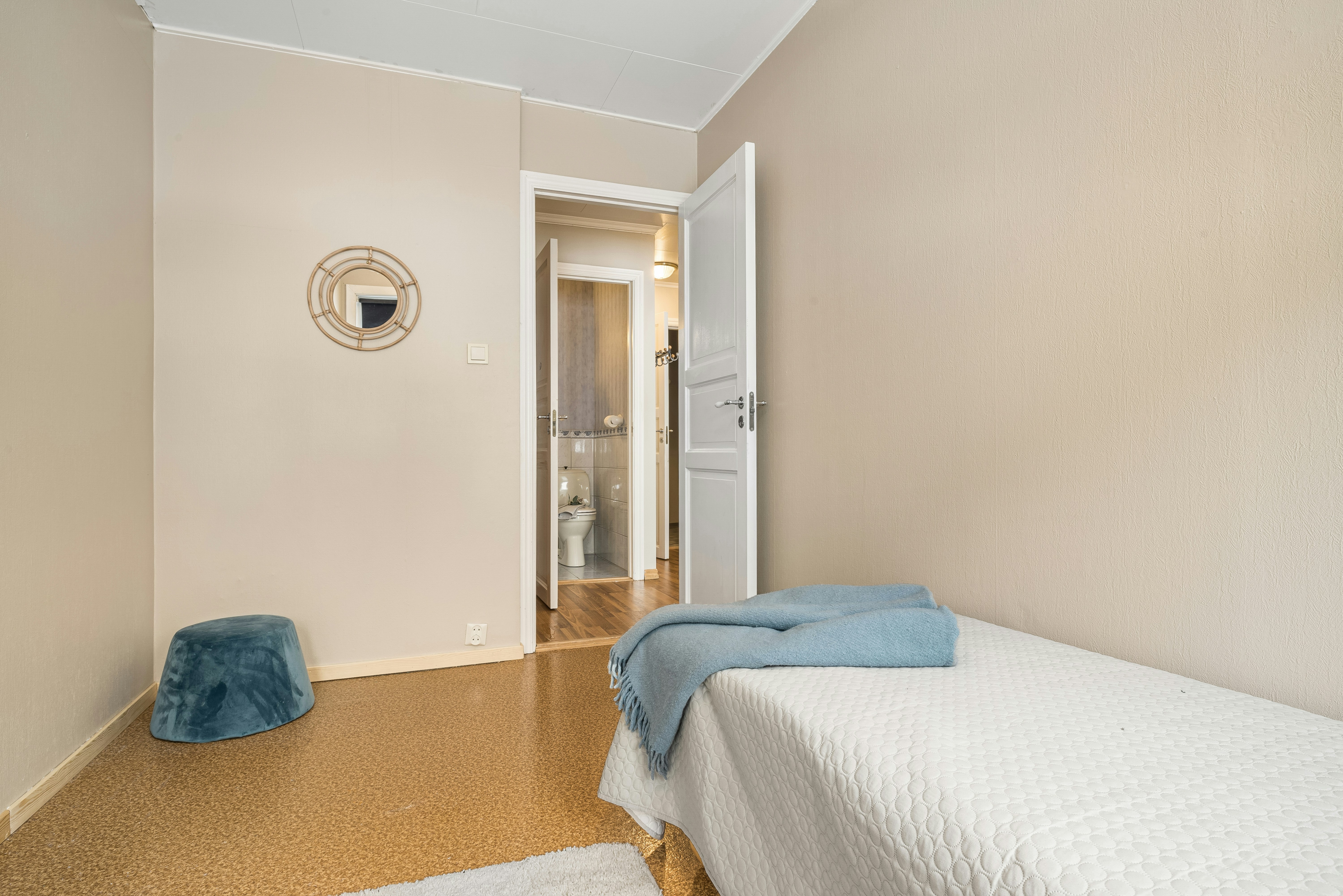 Photo by lisaanna195