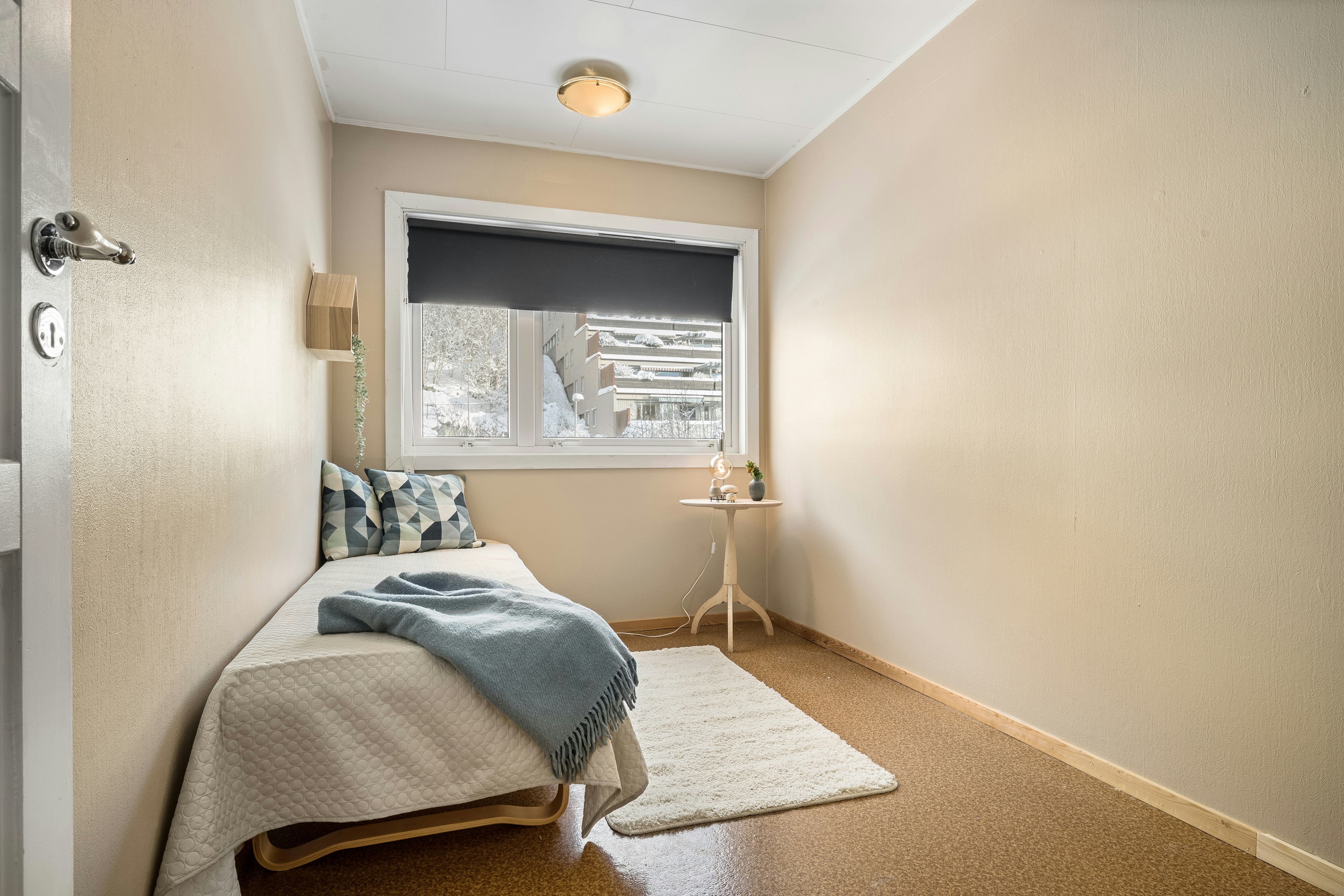 Photo by lisaanna195