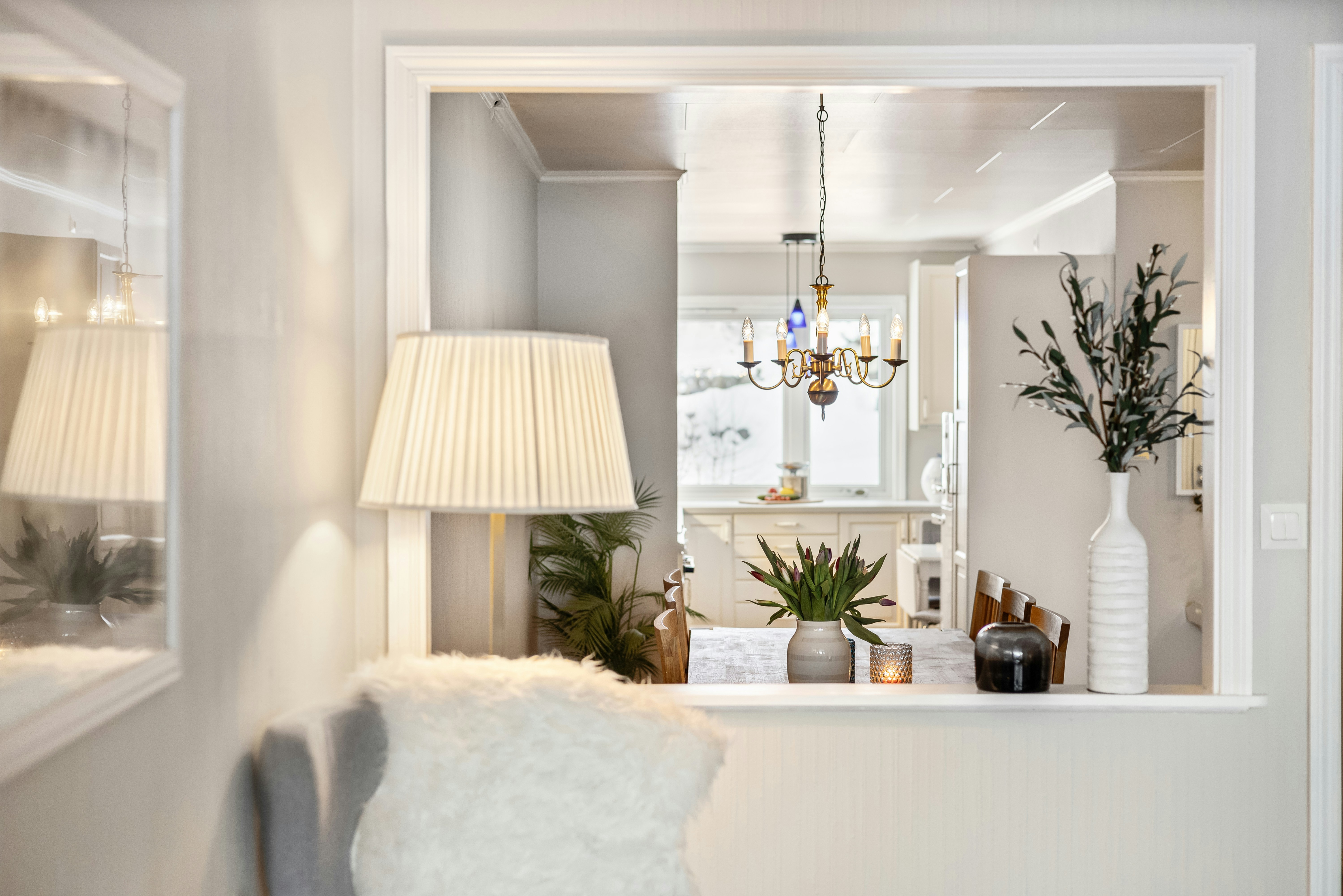 Photo by lisaanna195