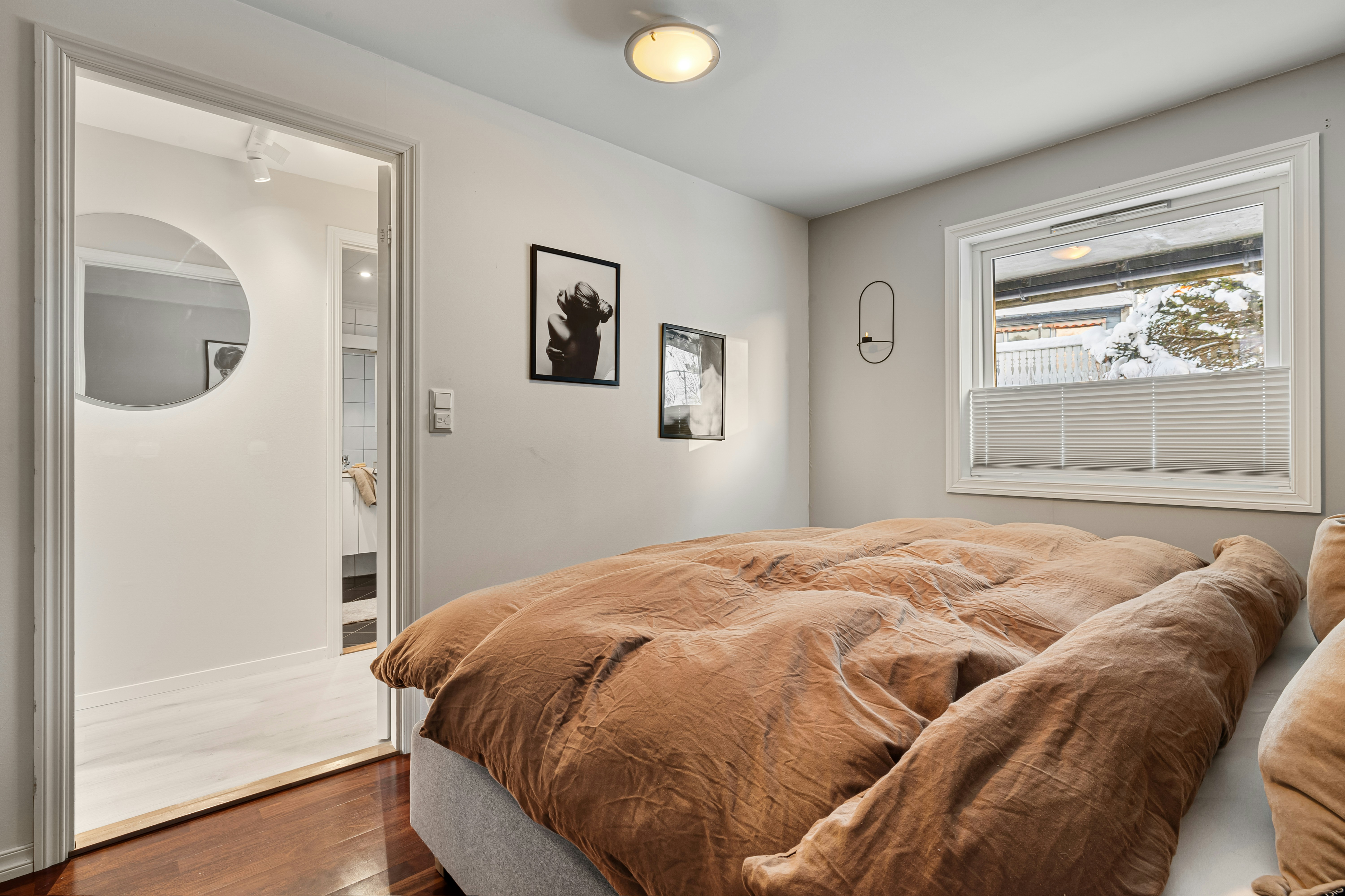 Photo by lisaanna195