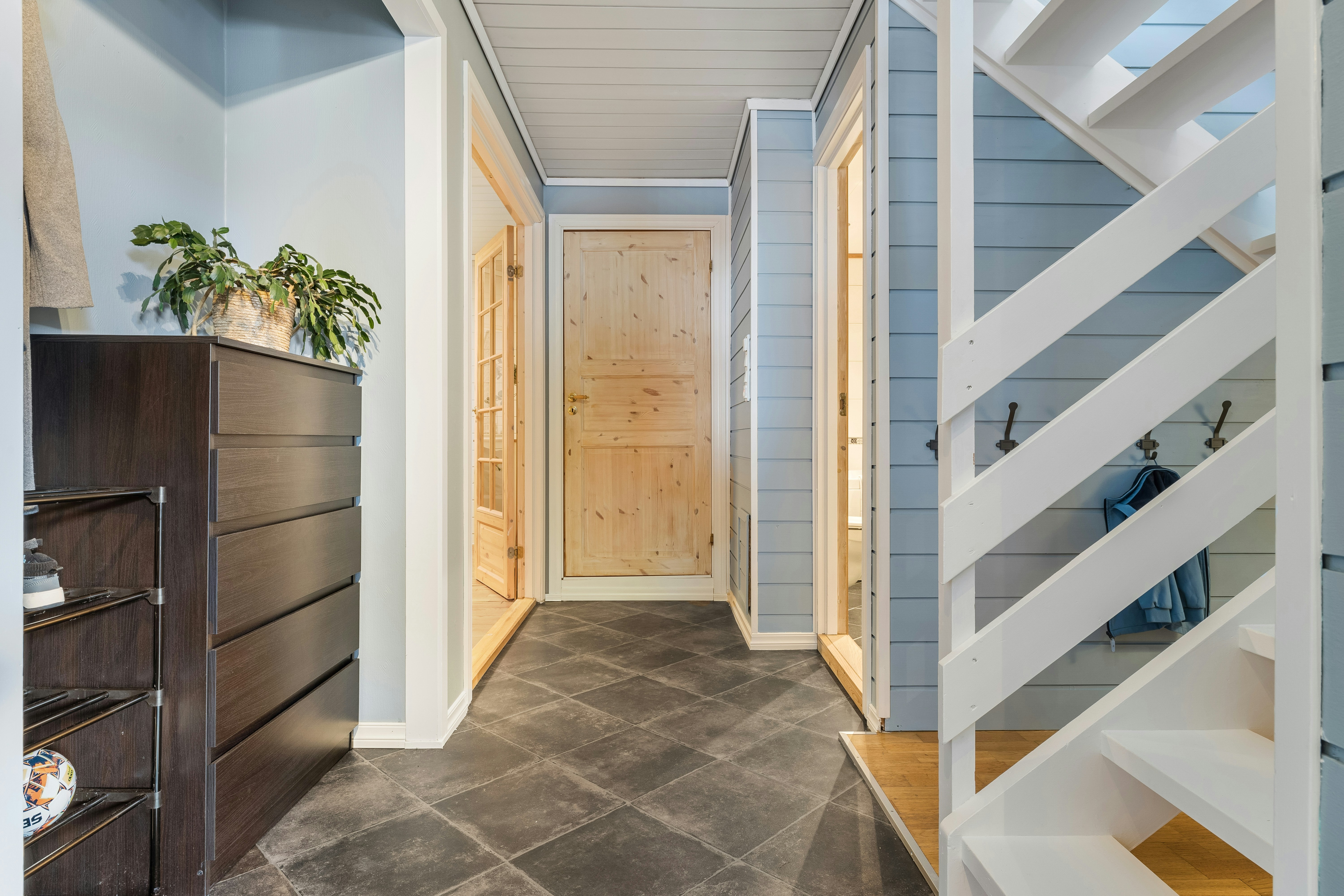 Photo by lisaanna195