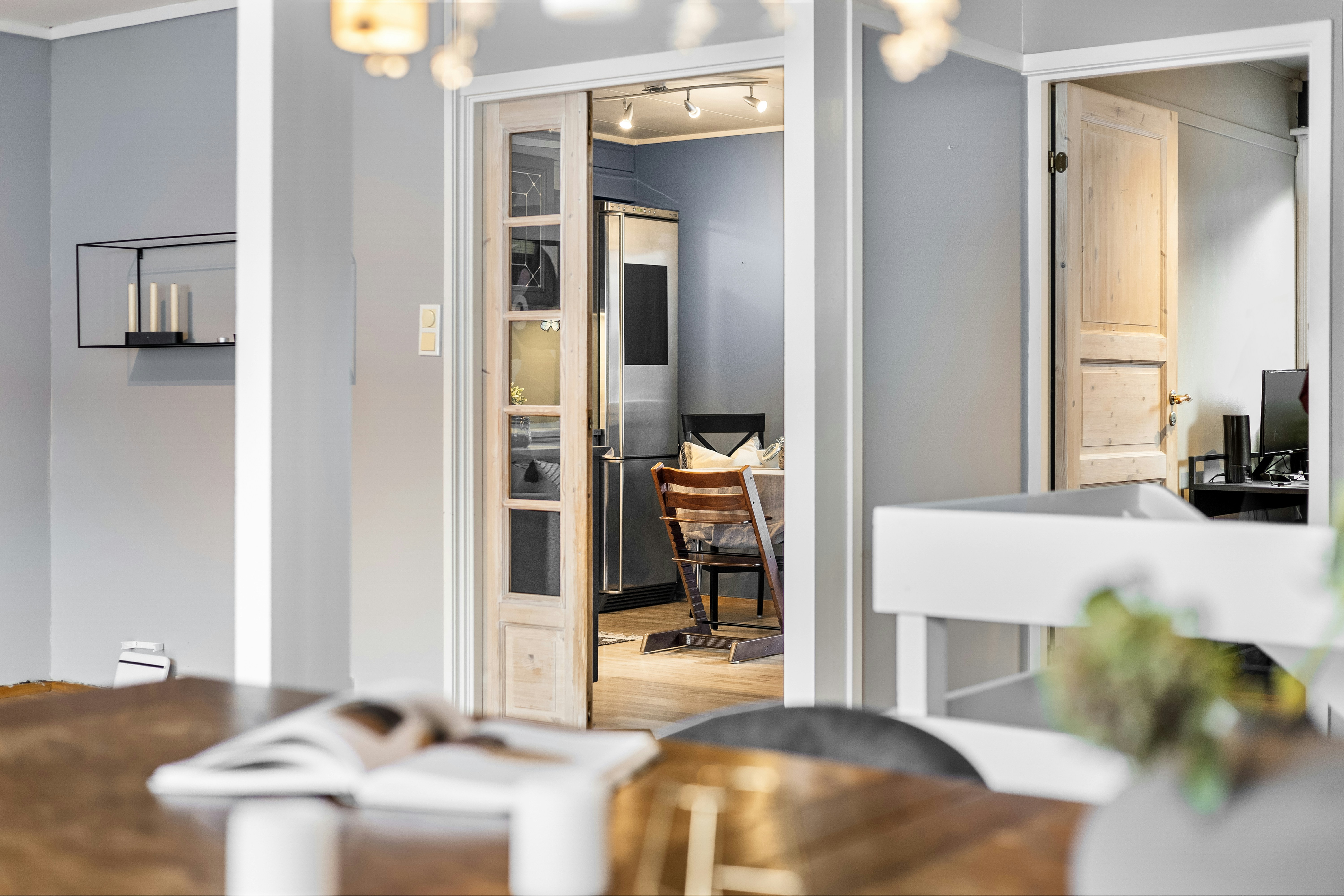 Photo by lisaanna195