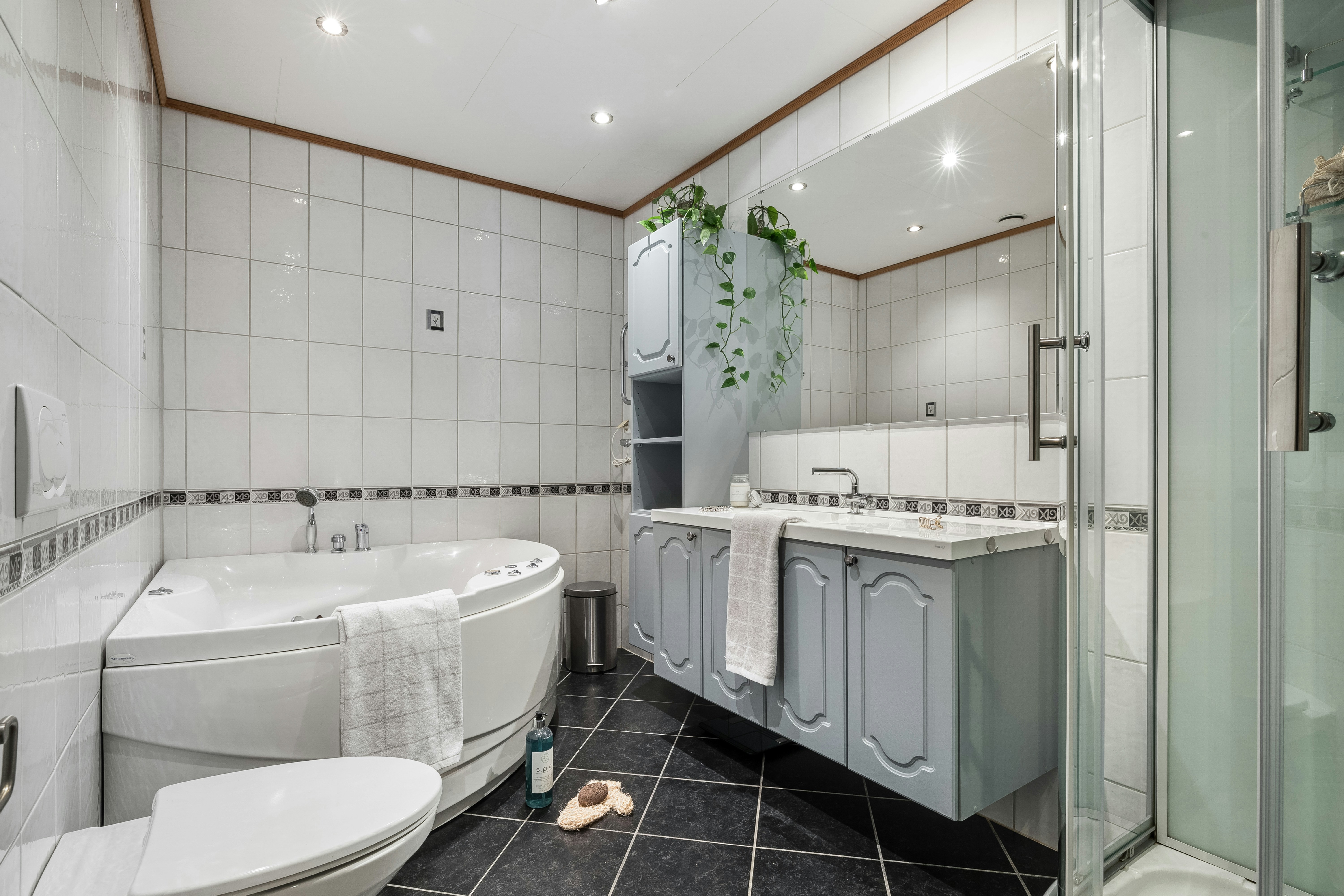 Photo by lisaanna195