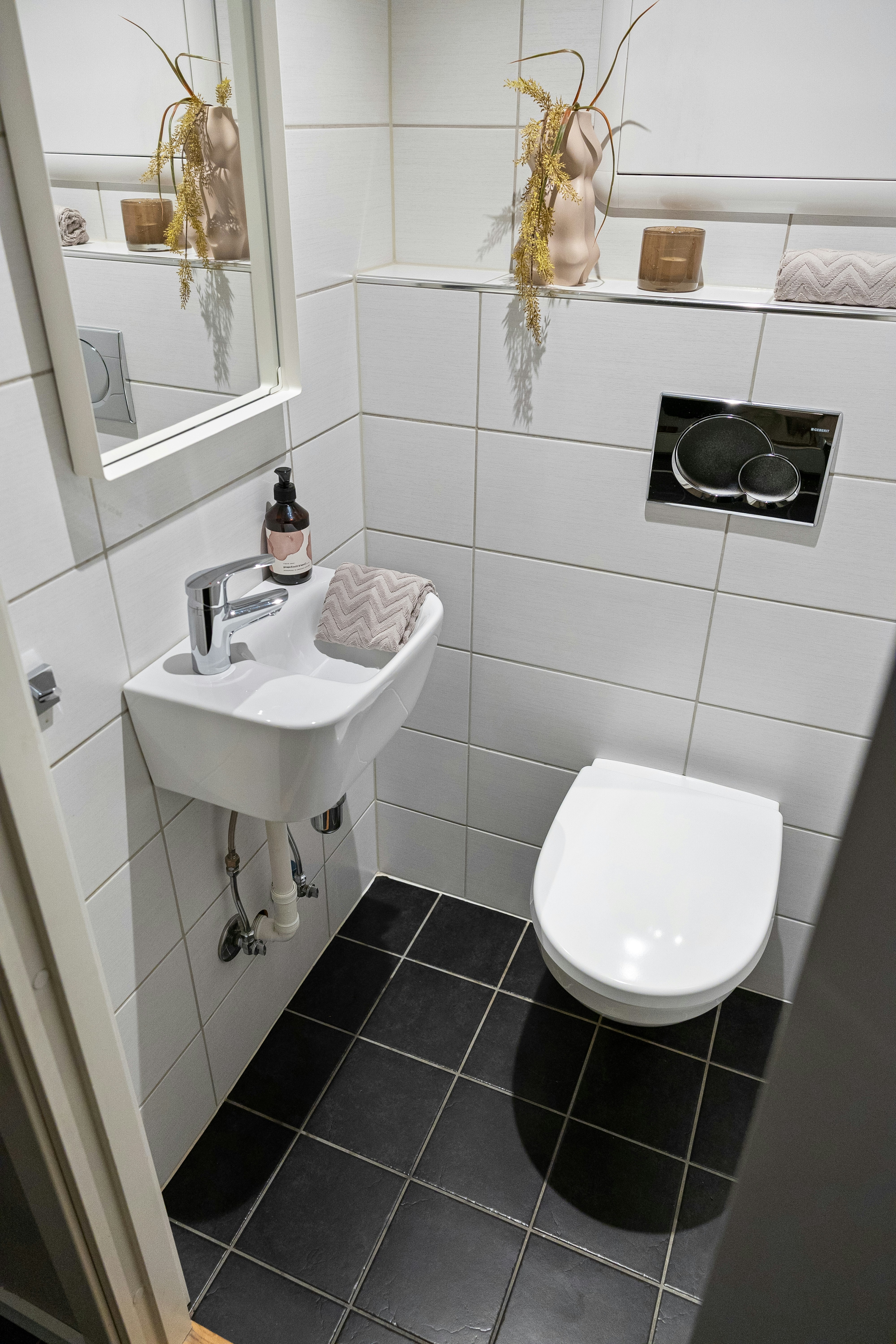 Photo by lisaanna195