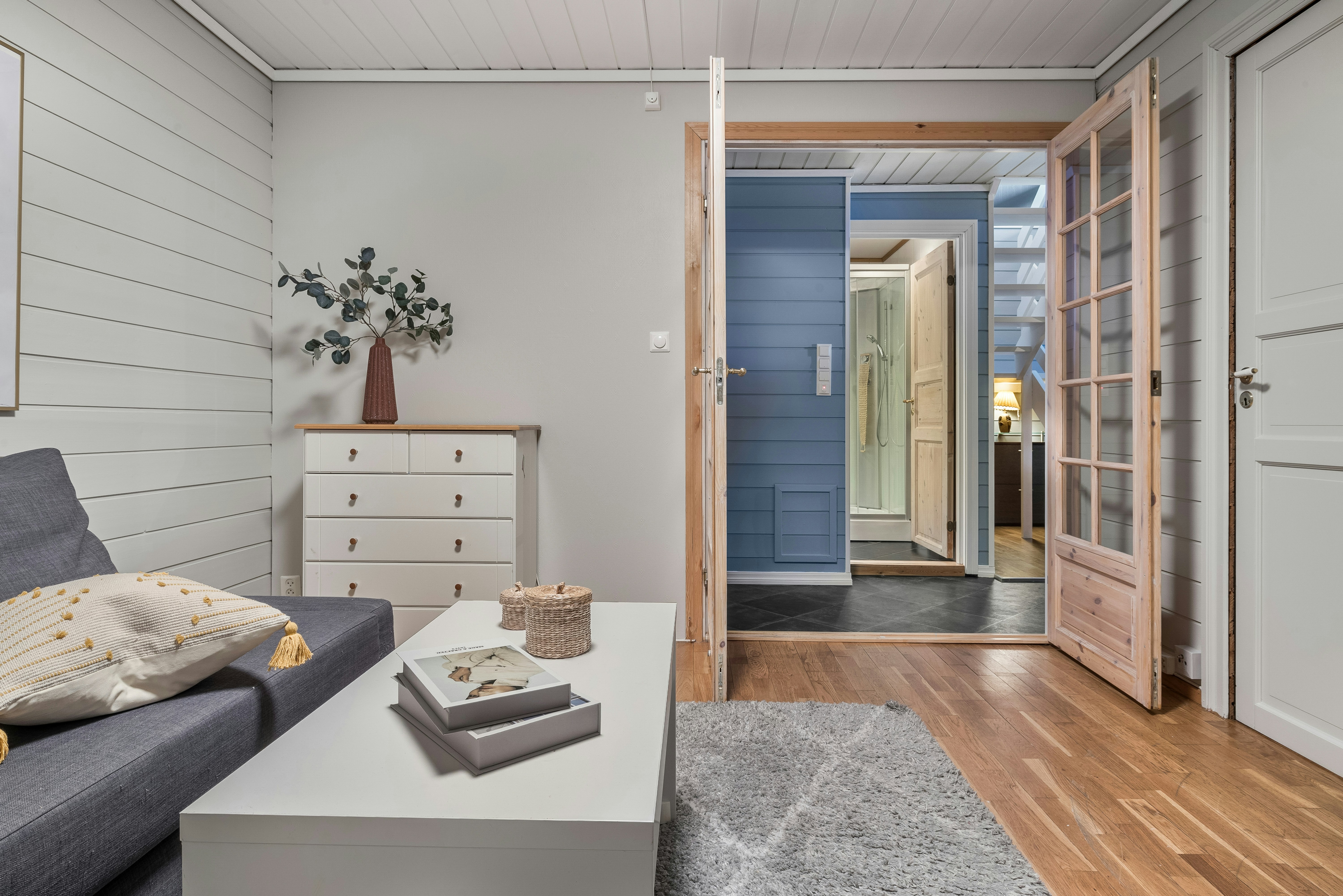 Photo by lisaanna195