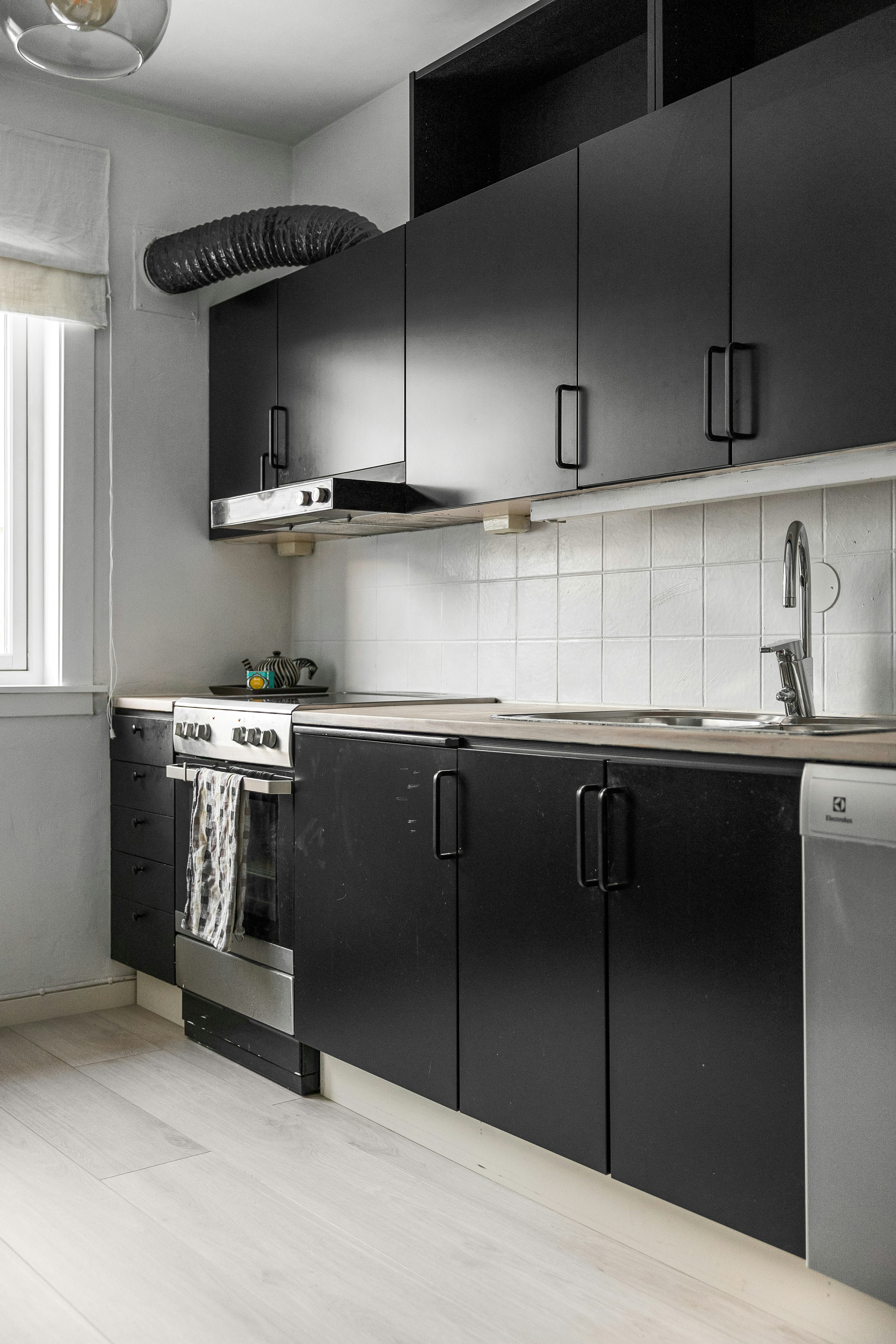 Photo by lisaanna195