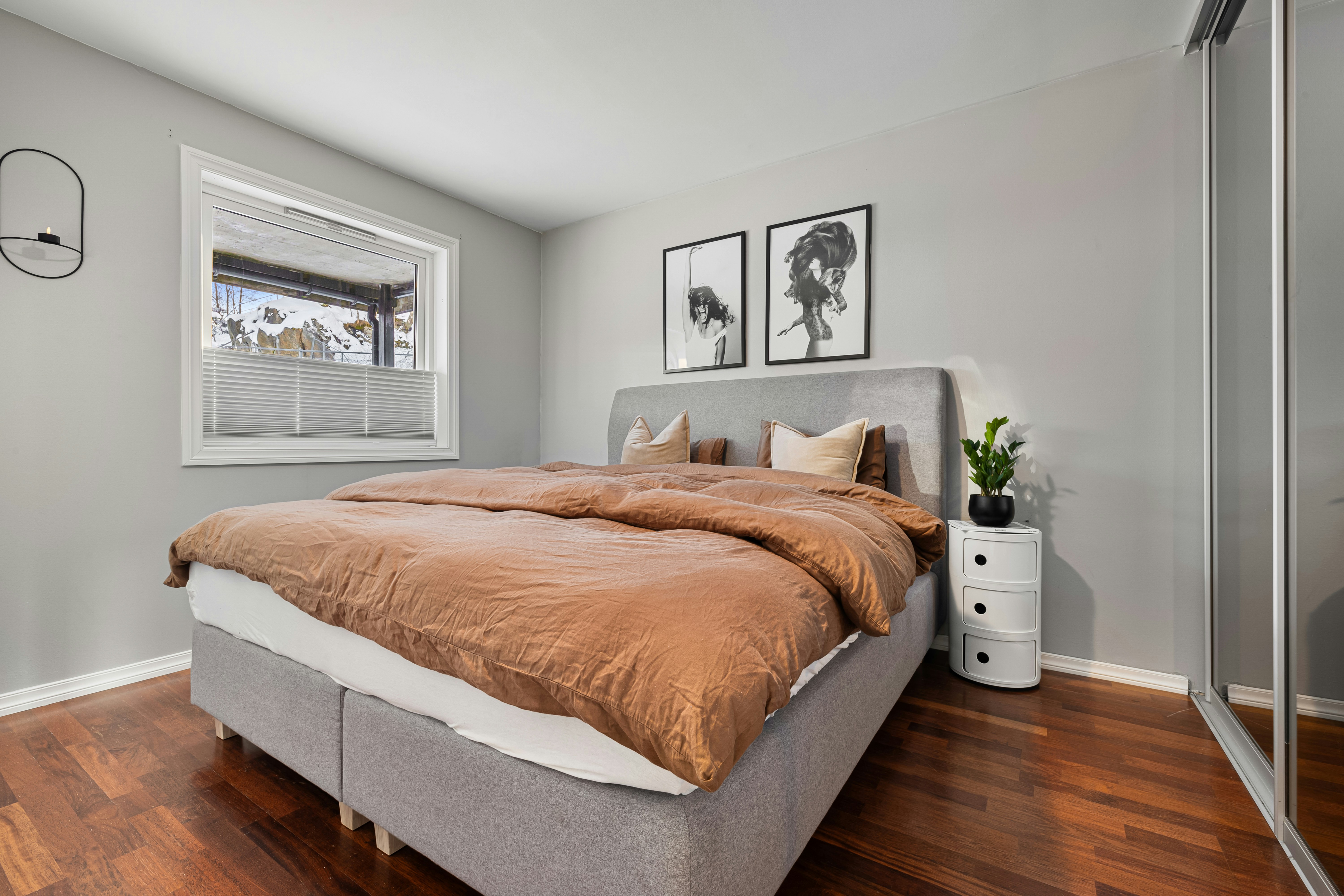 Photo by lisaanna195