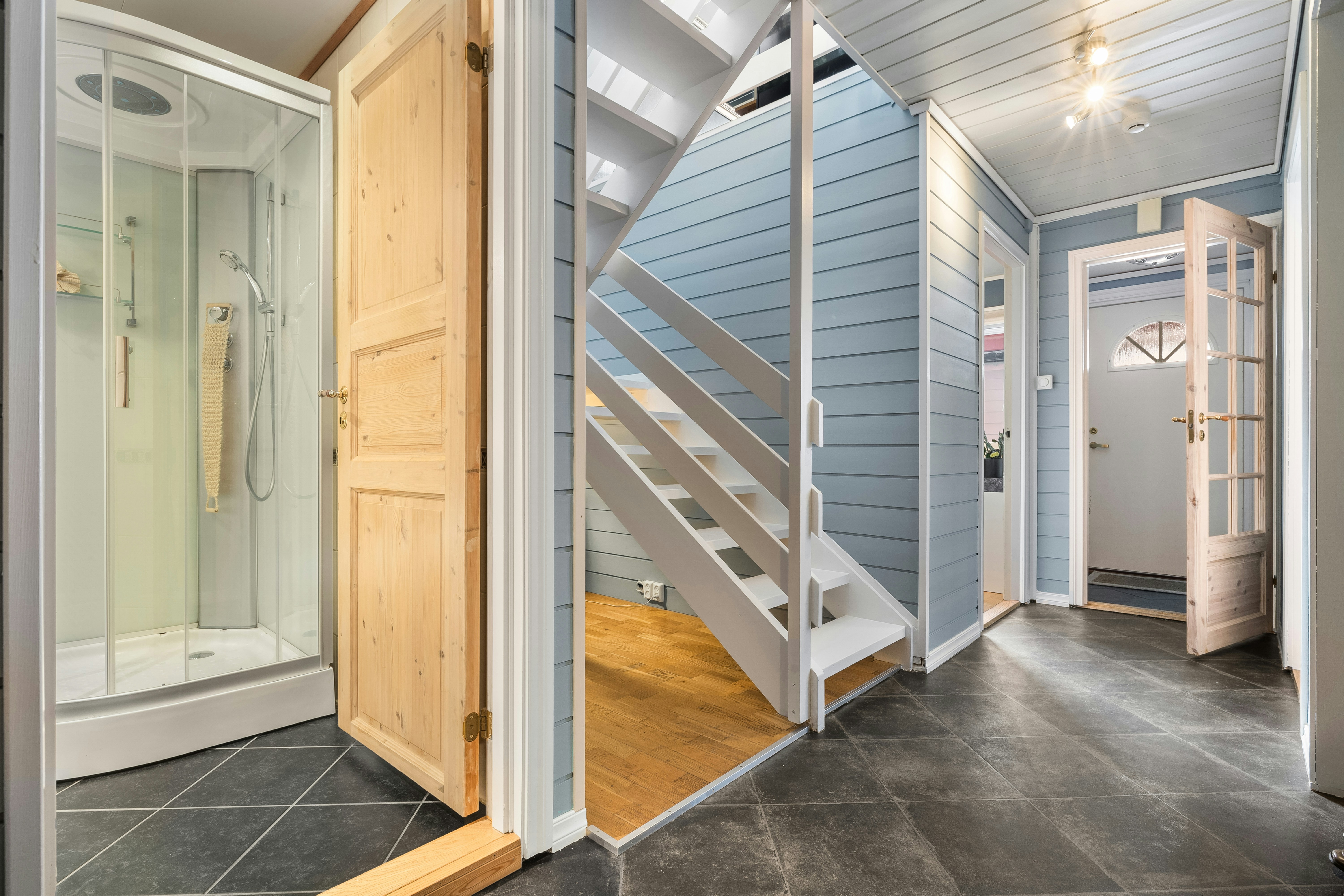 Photo by lisaanna195