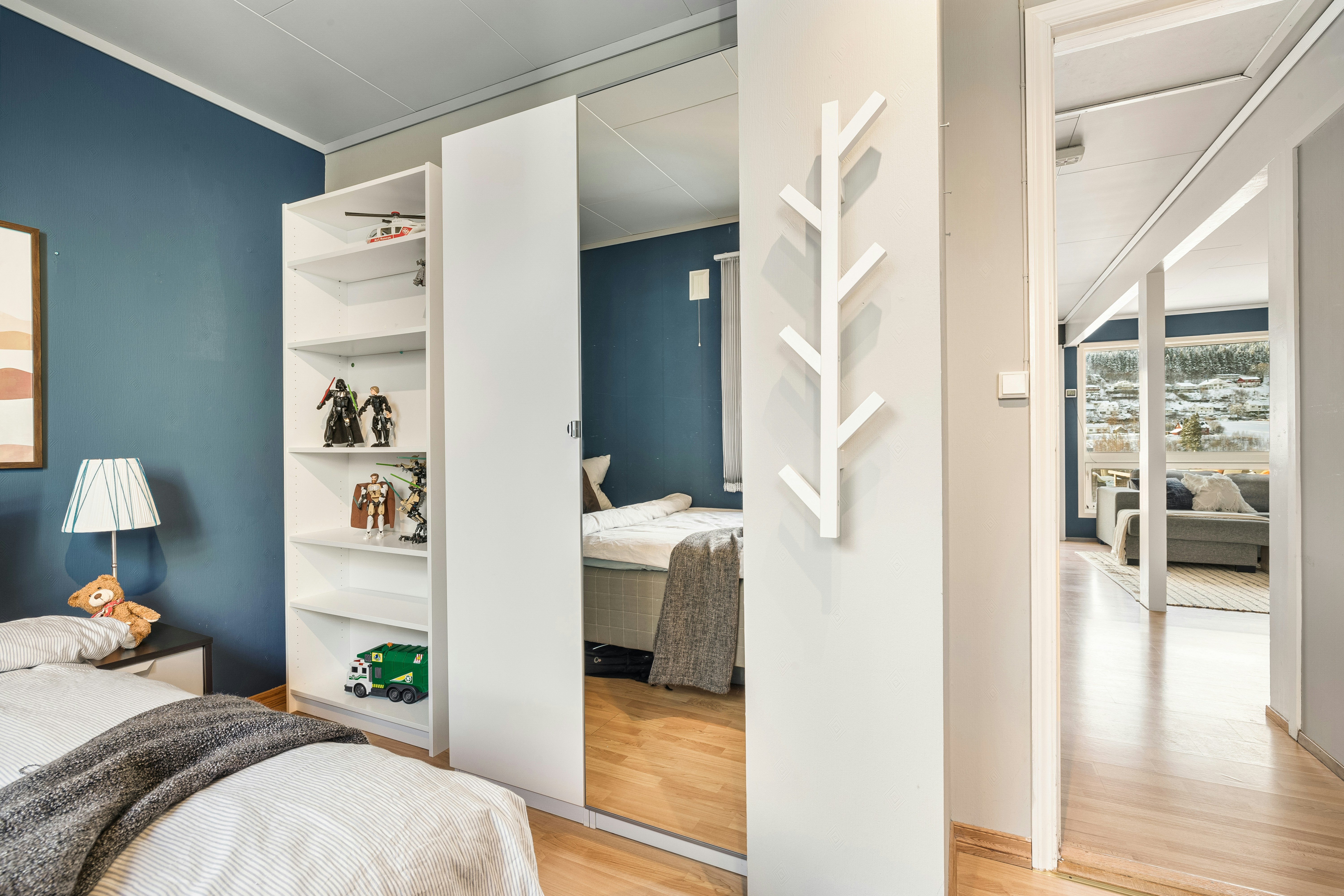 Photo by lisaanna195