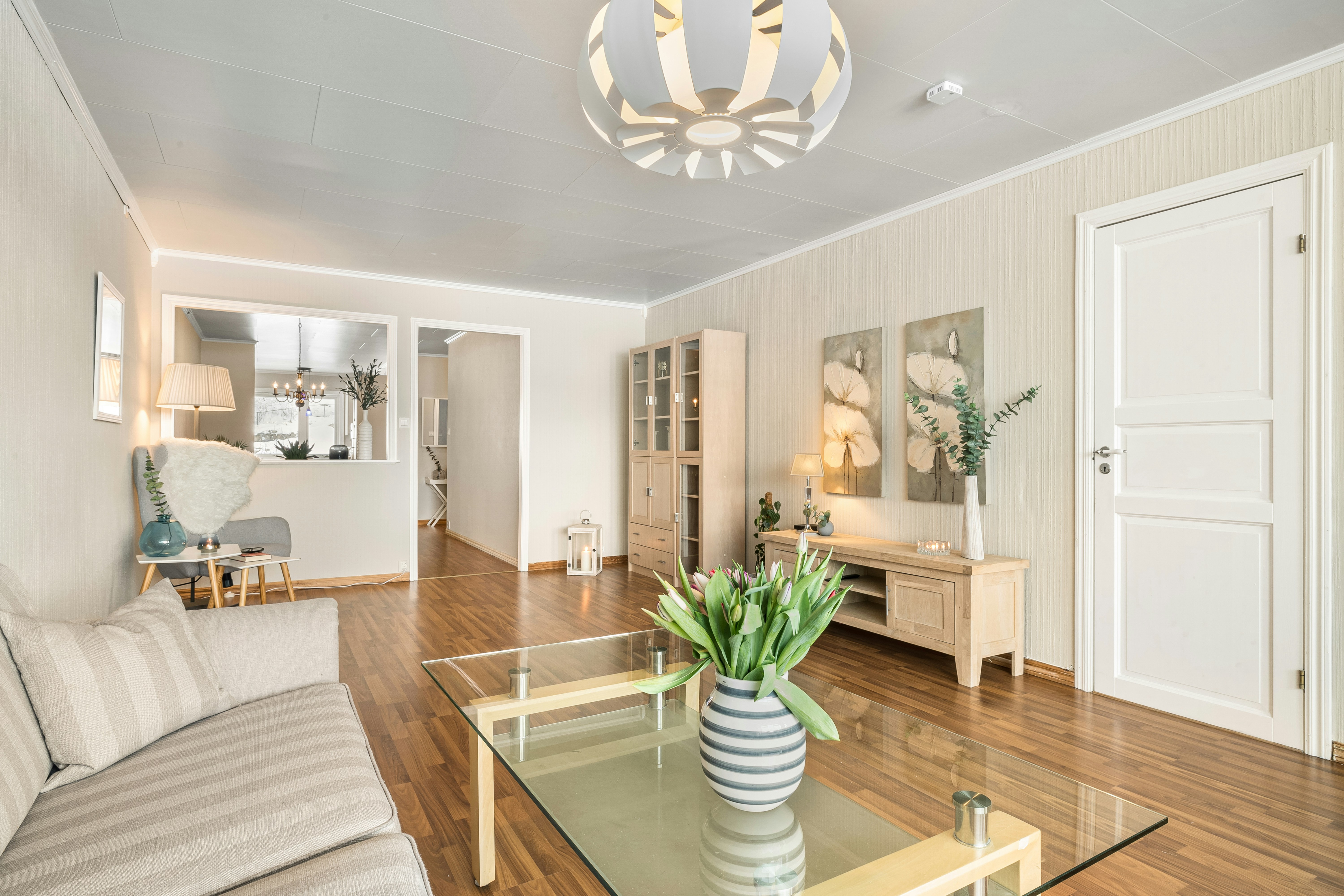 Photo by lisaanna195