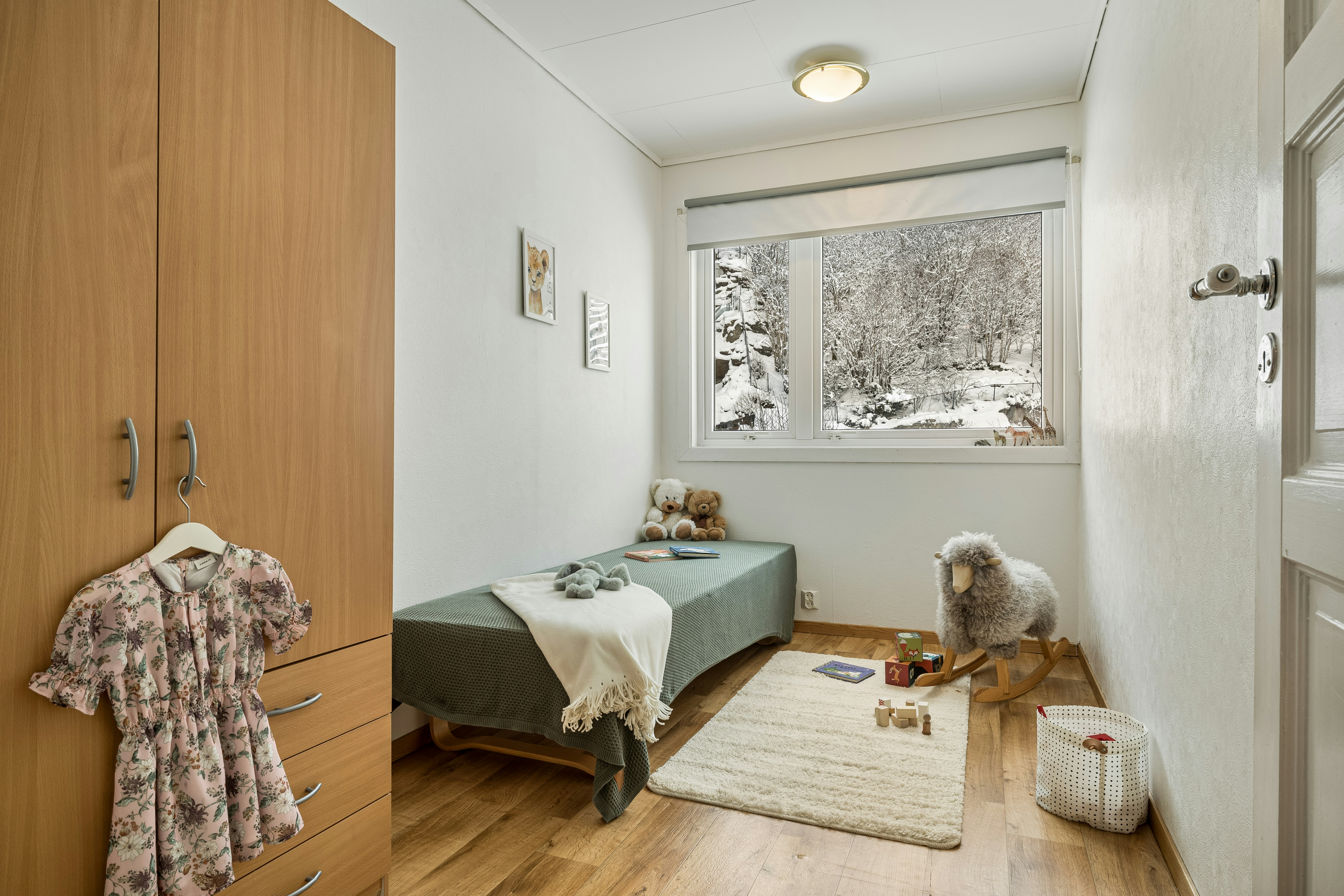 Photo by lisaanna195