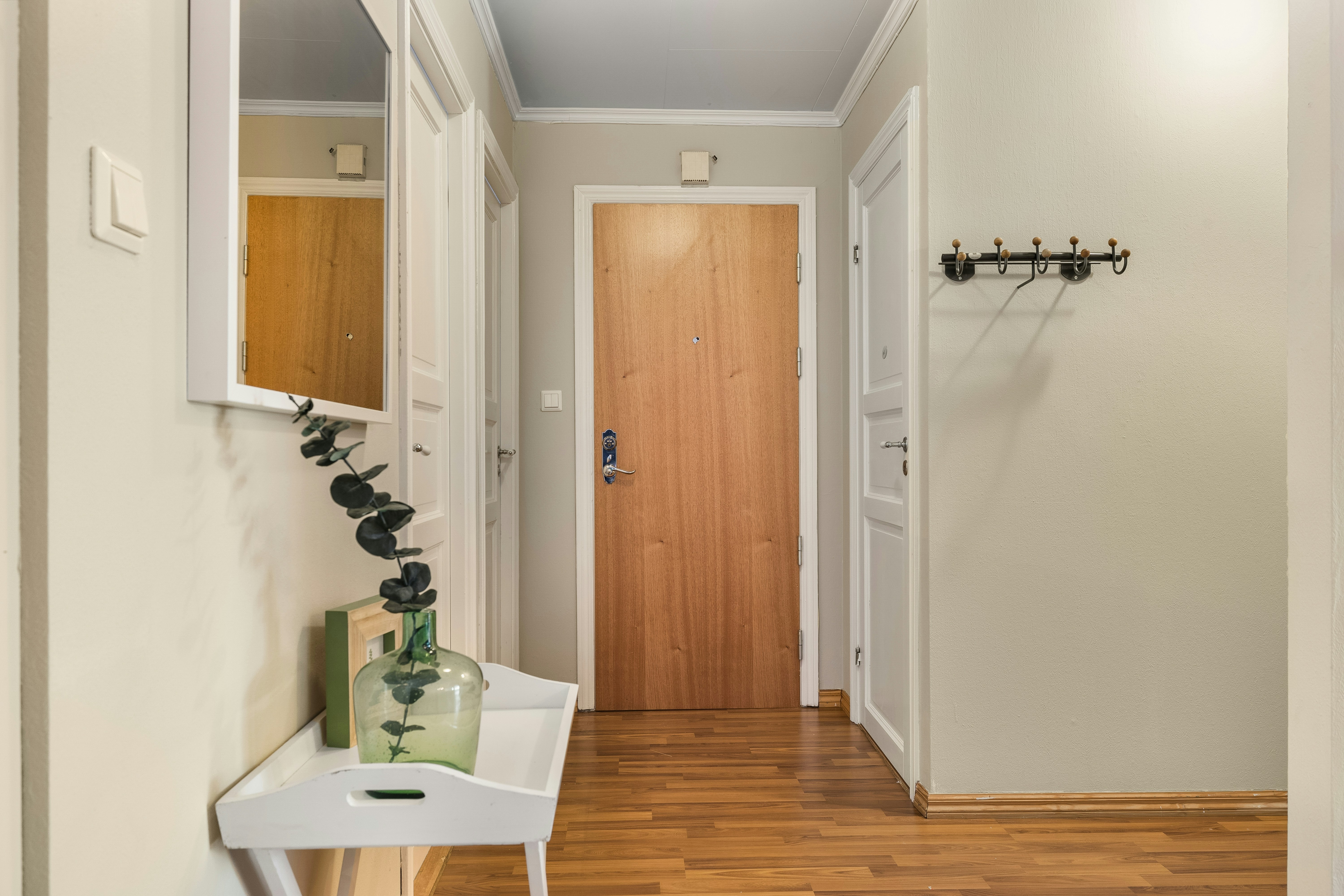 Photo by lisaanna195