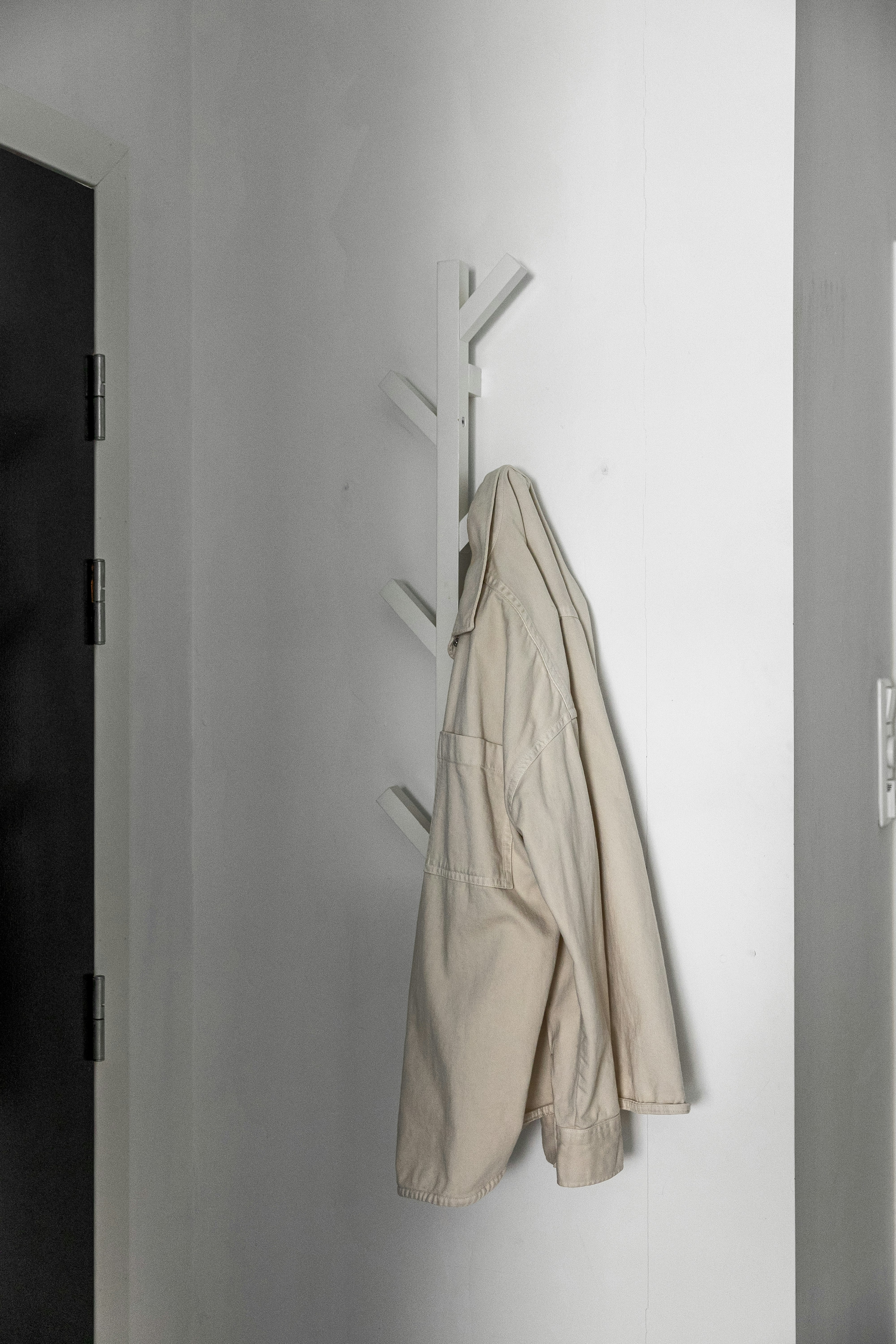 Photo by lisaanna195