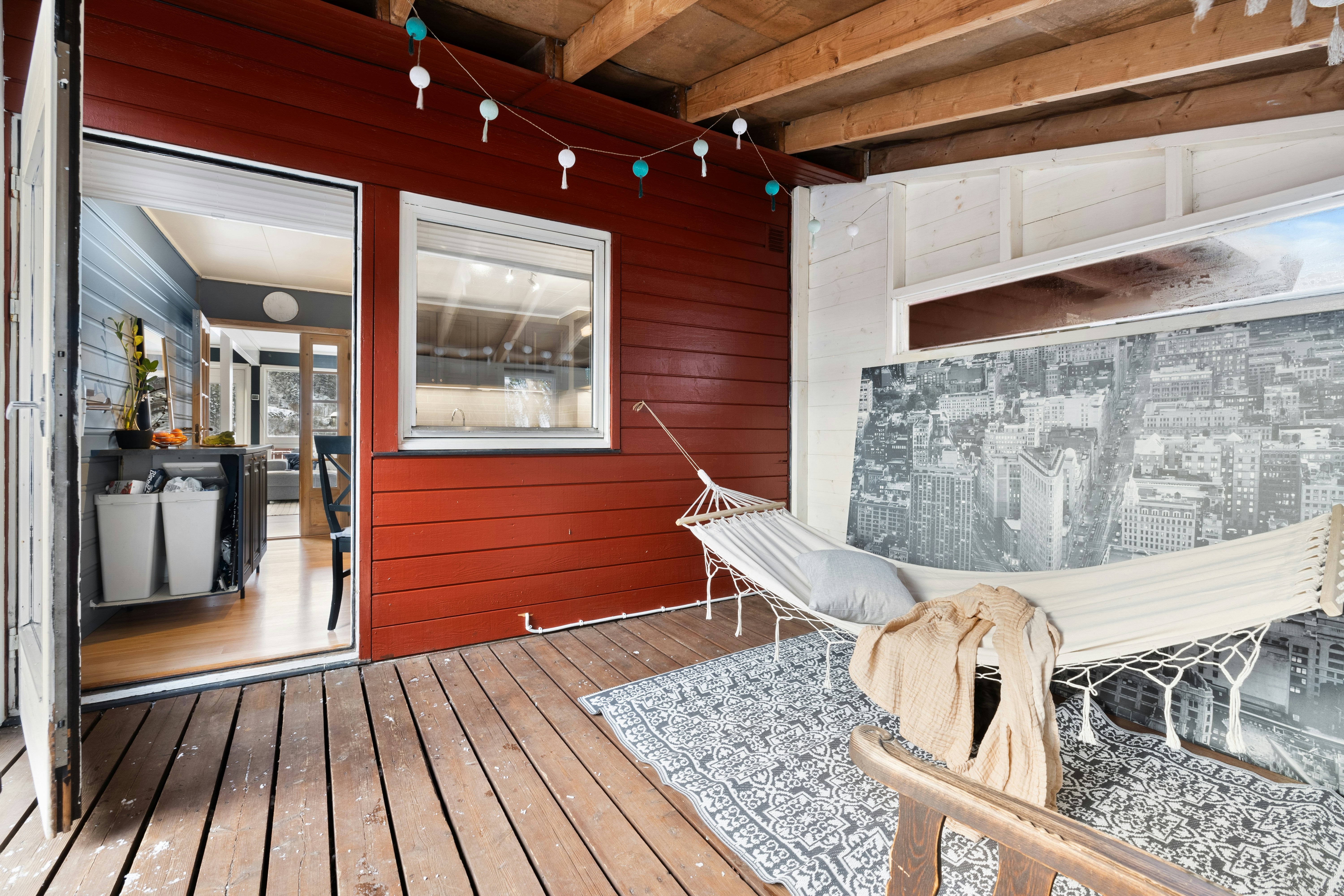 Photo by lisaanna195