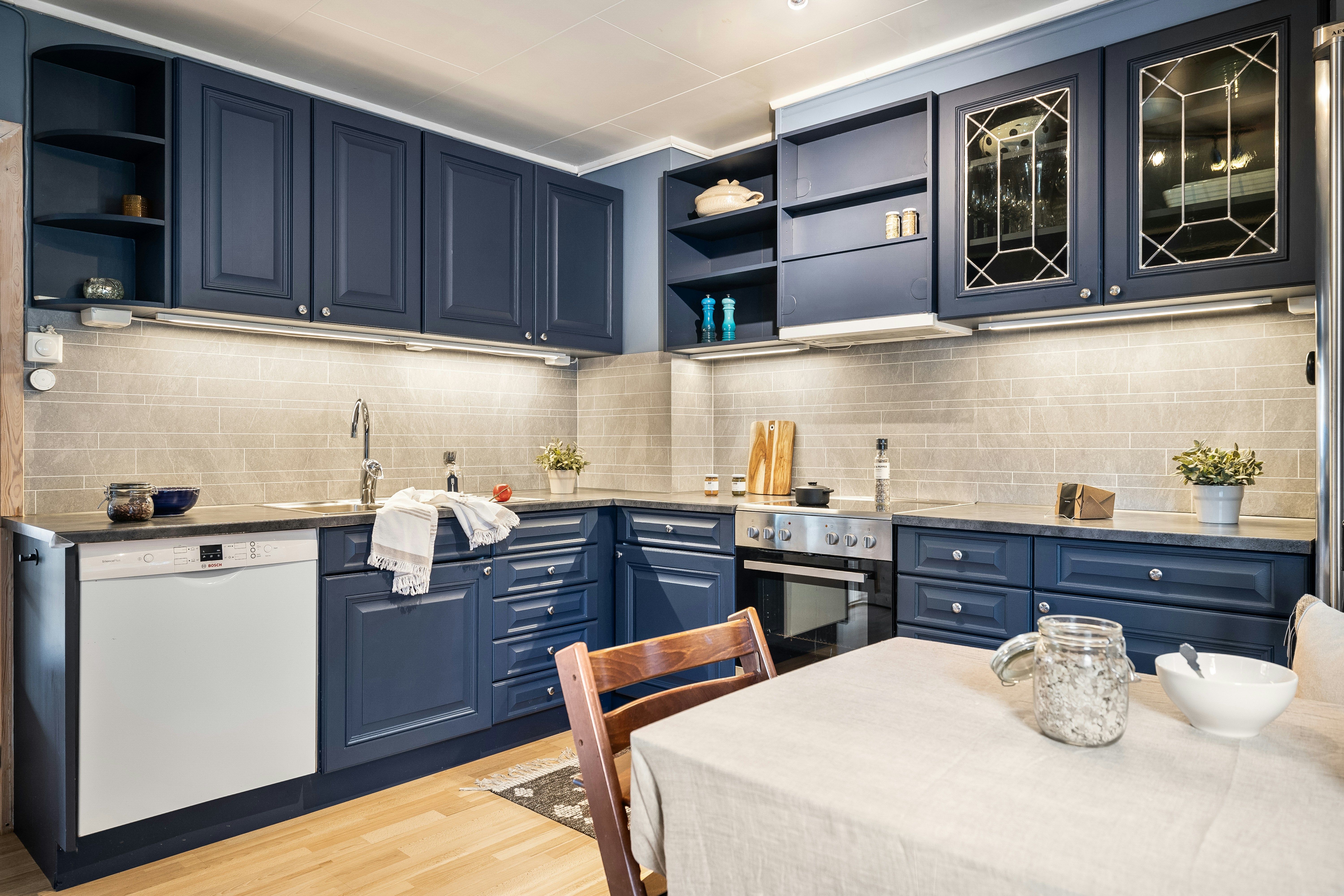 Photo by lisaanna195