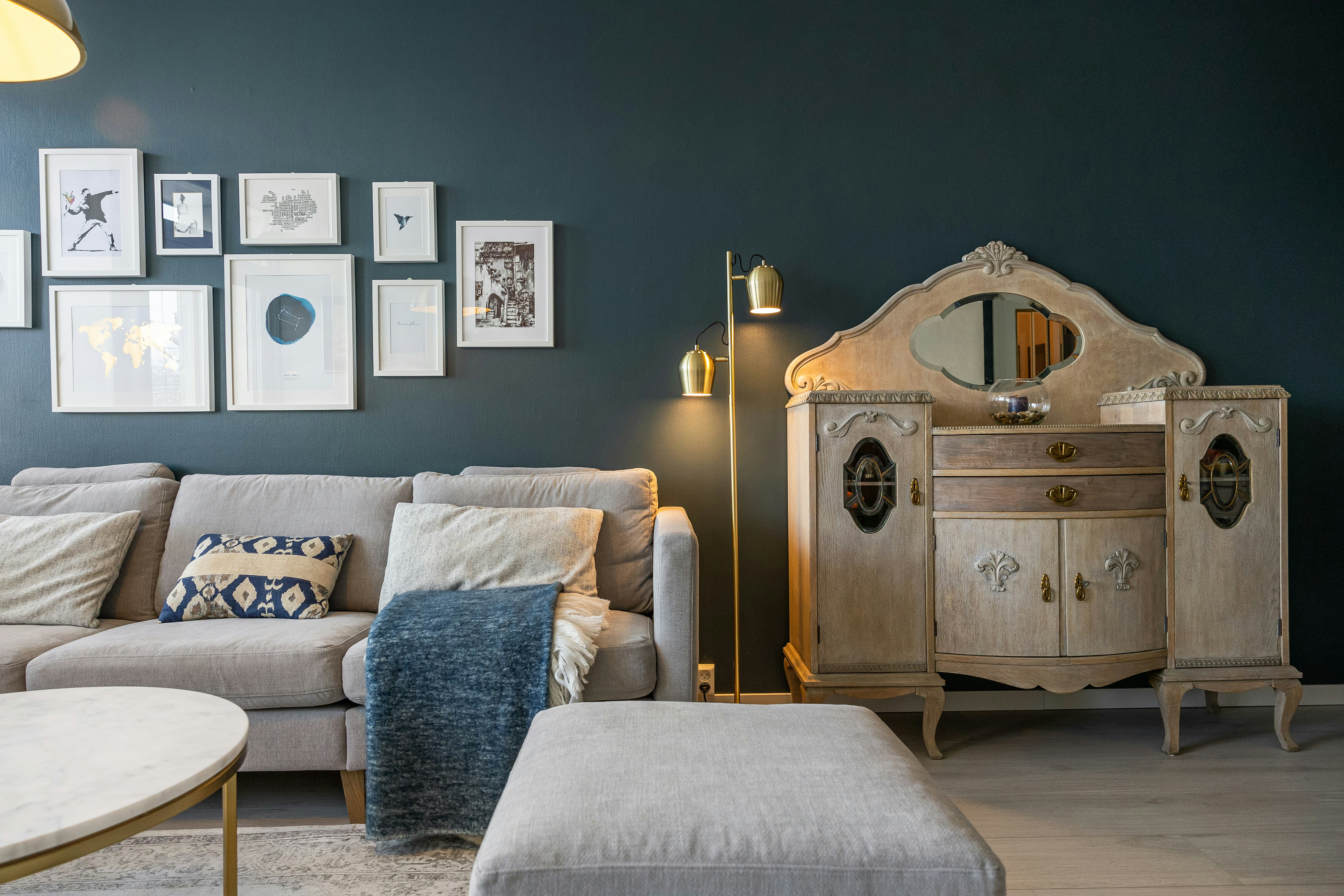 Photo by lisaanna195