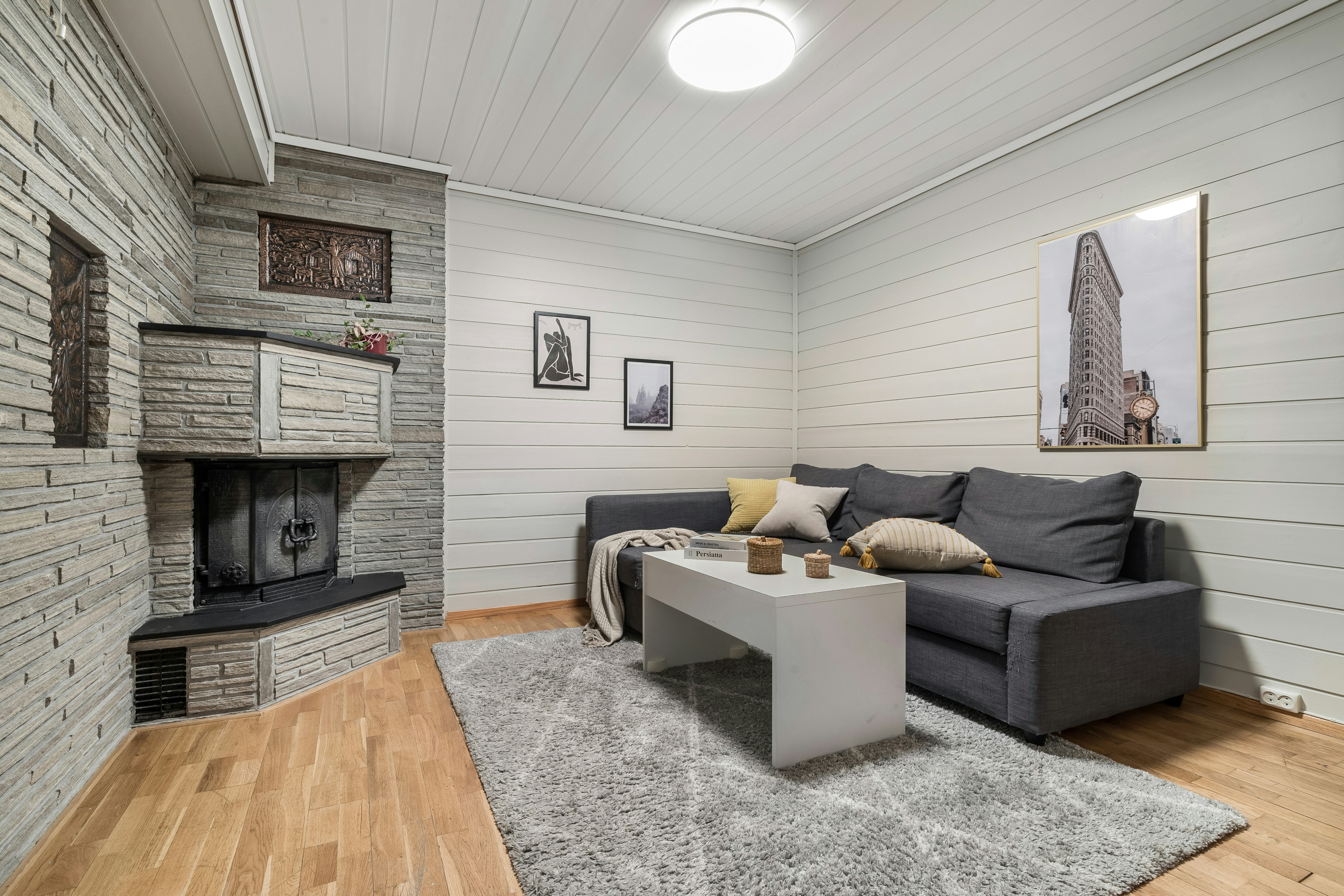 Photo by lisaanna195