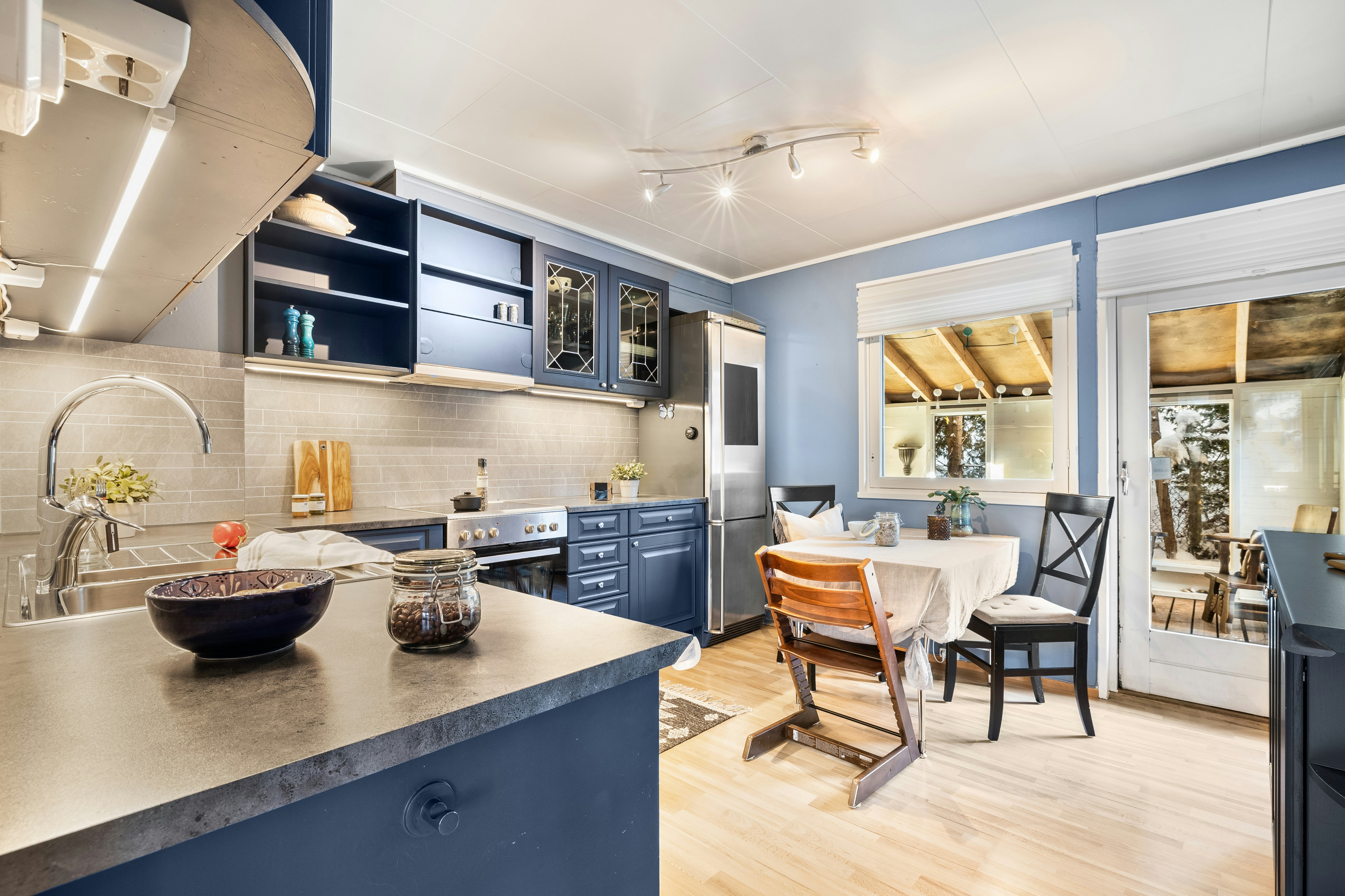 Photo by lisaanna195