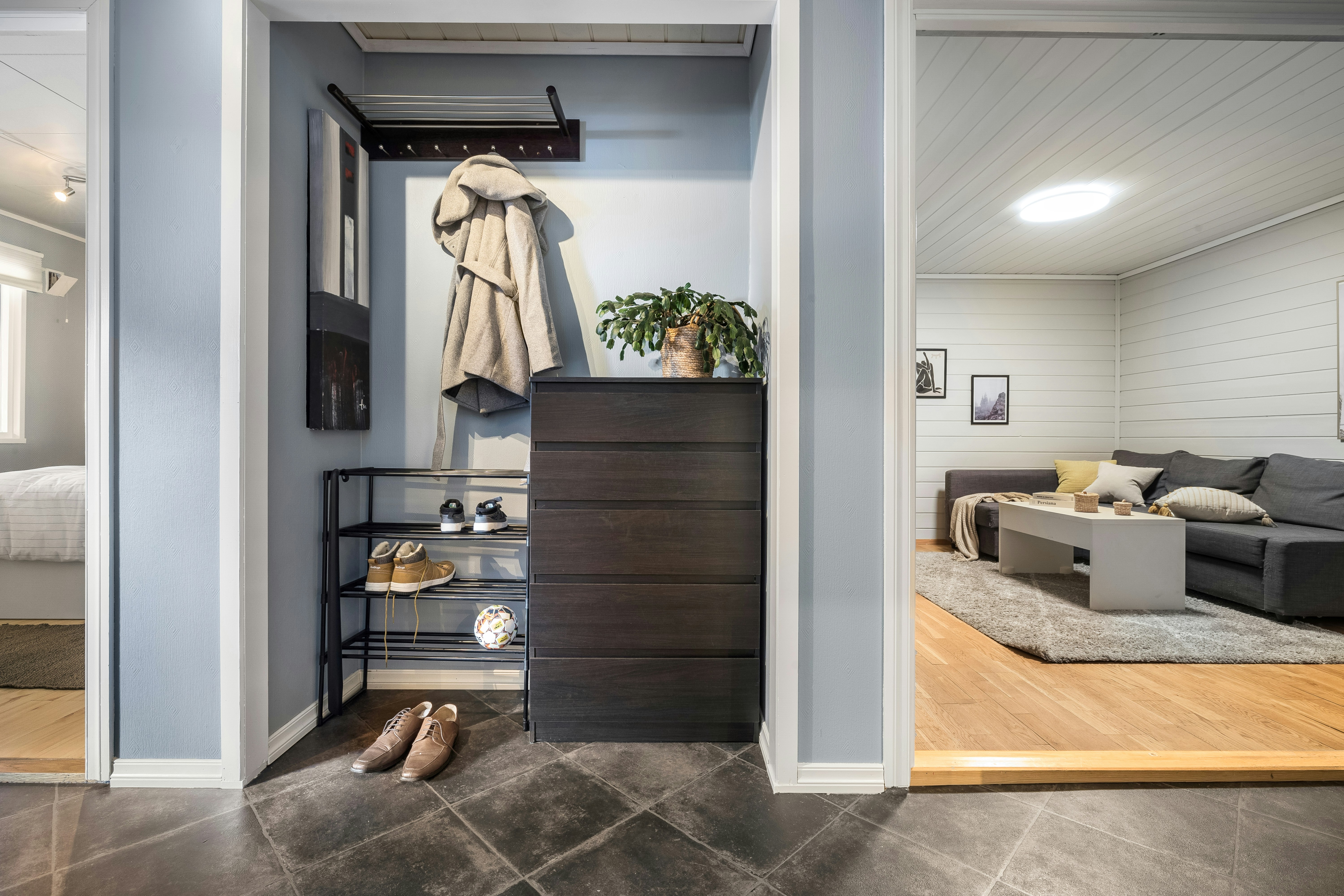 Photo by lisaanna195