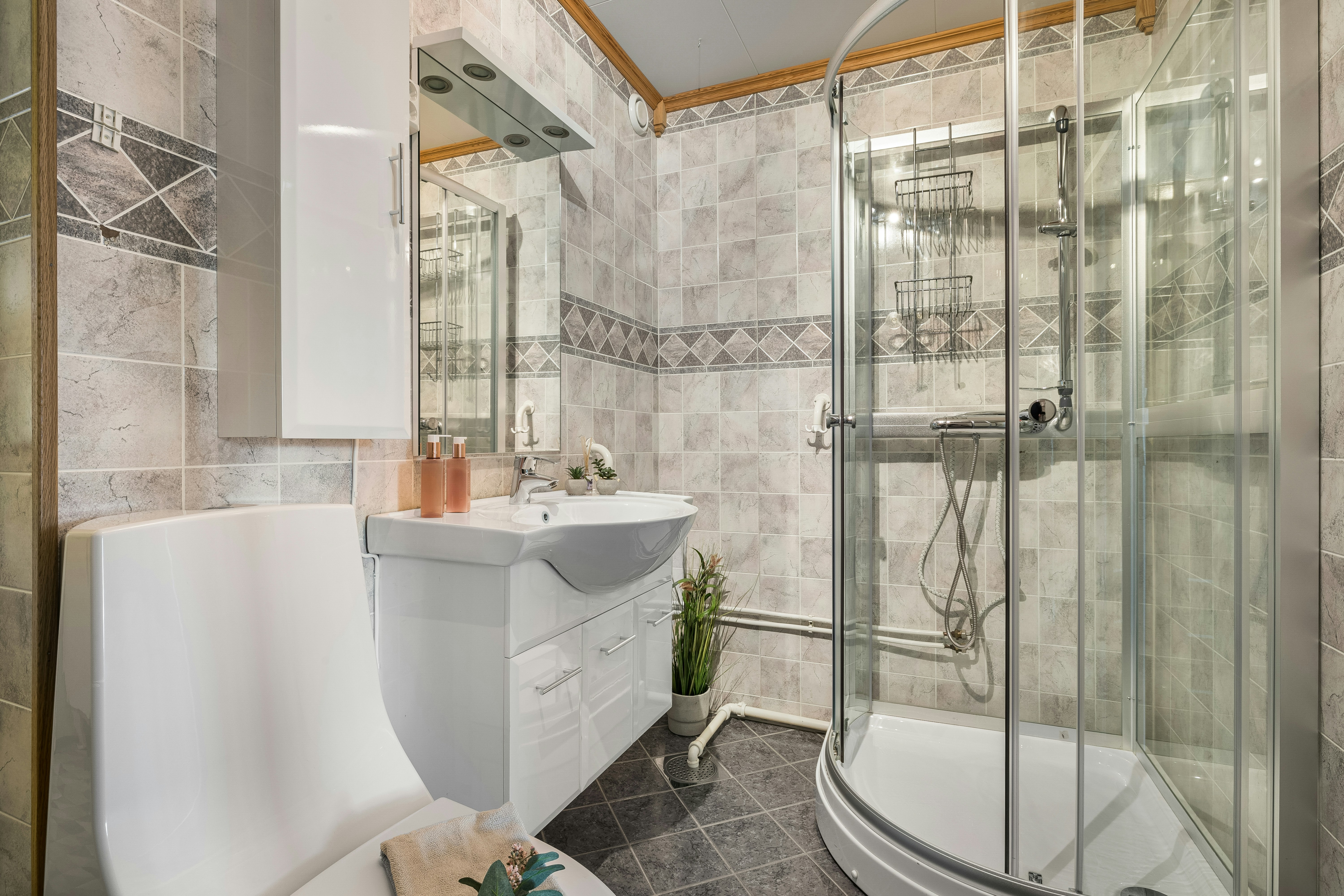 Photo by lisaanna195