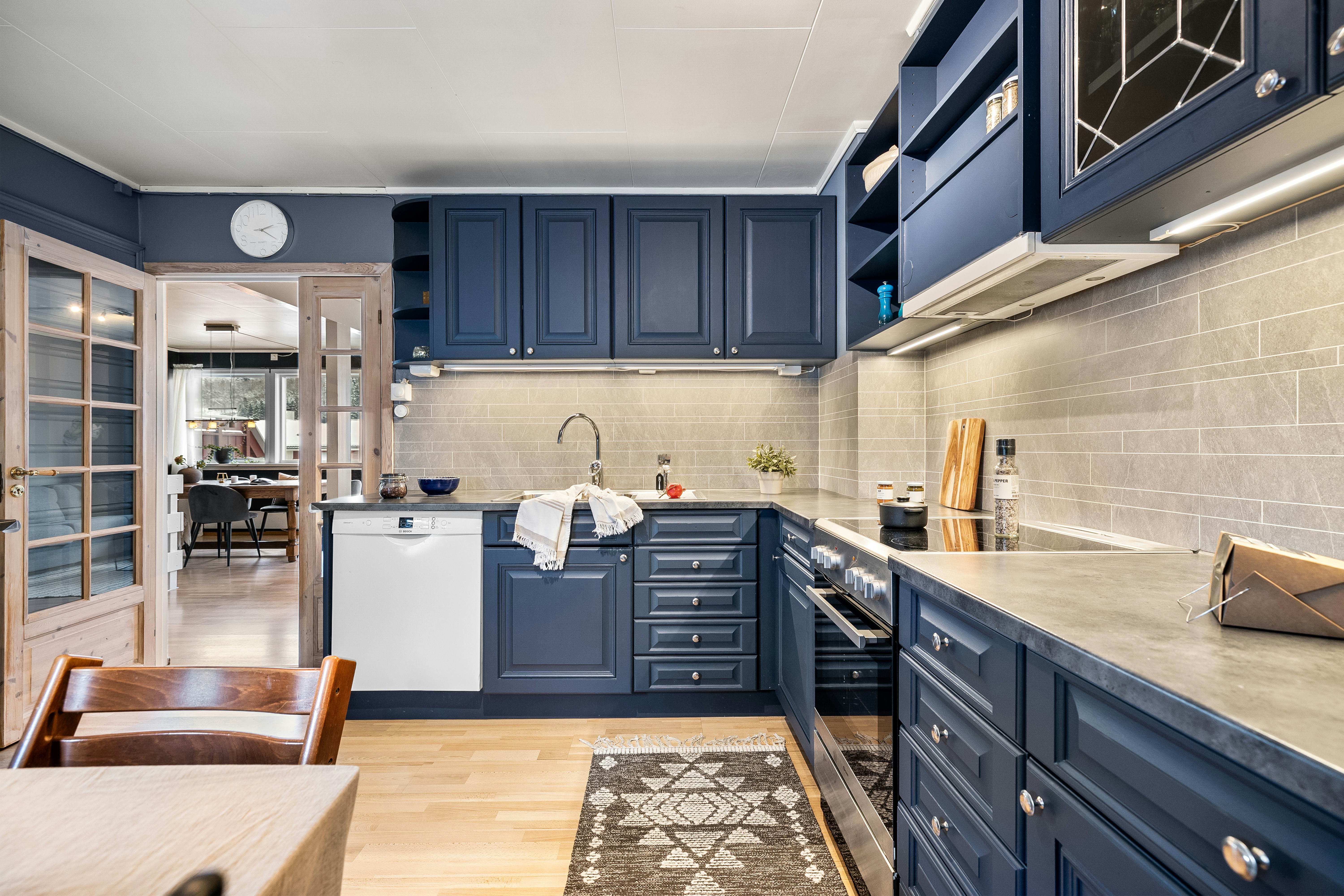 Photo by lisaanna195