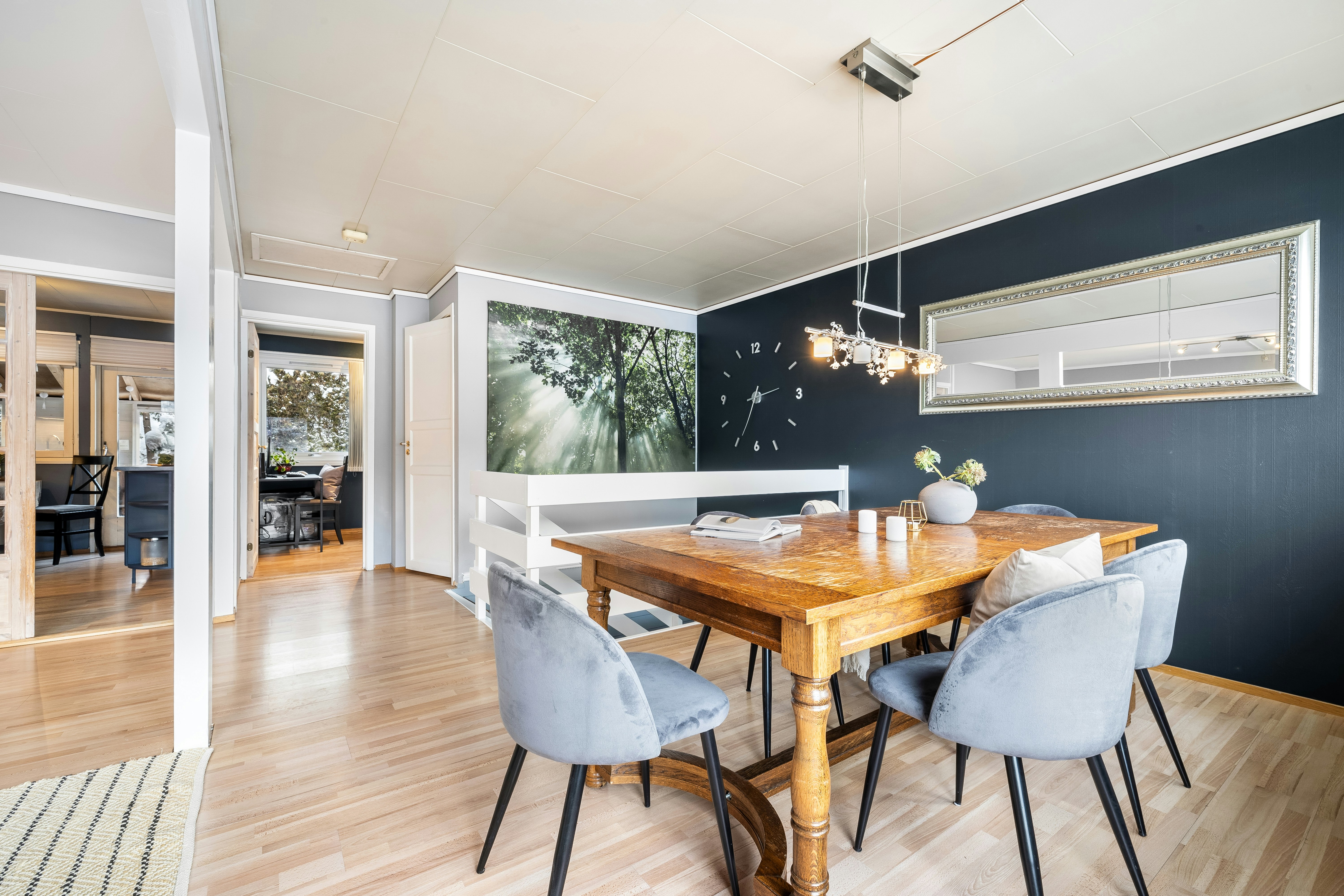 Photo by lisaanna195