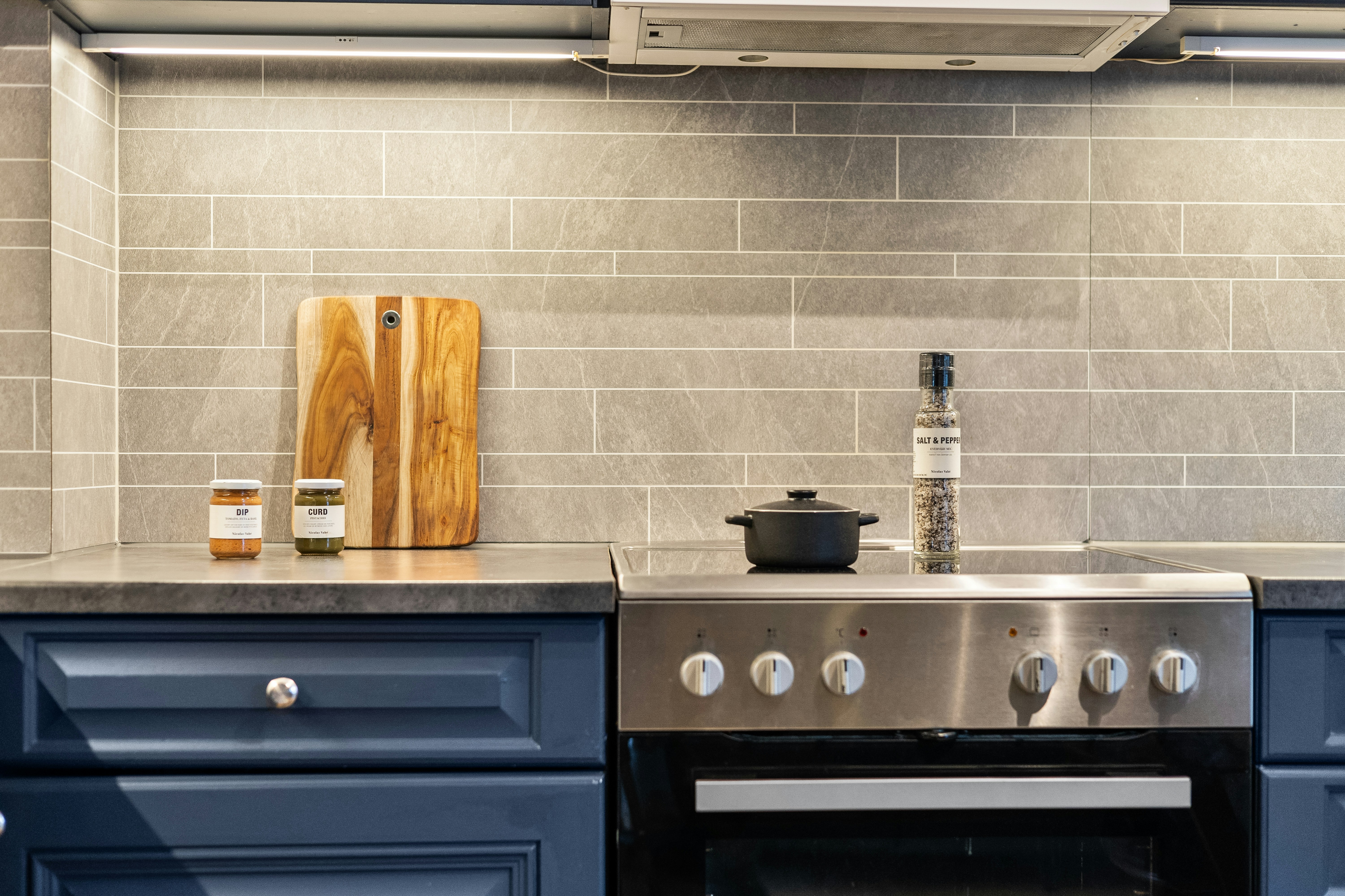 Photo by lisaanna195