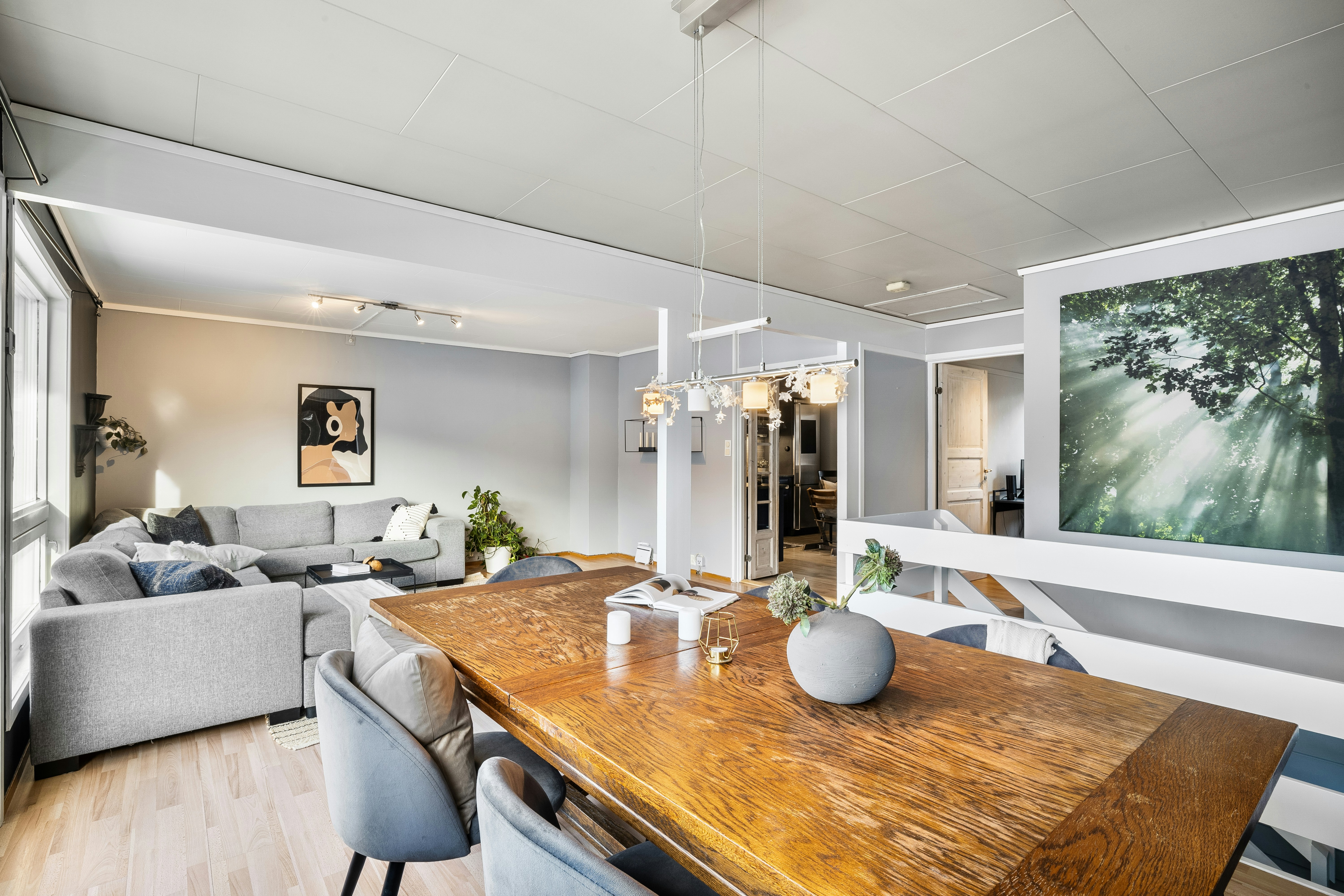 Photo by lisaanna195