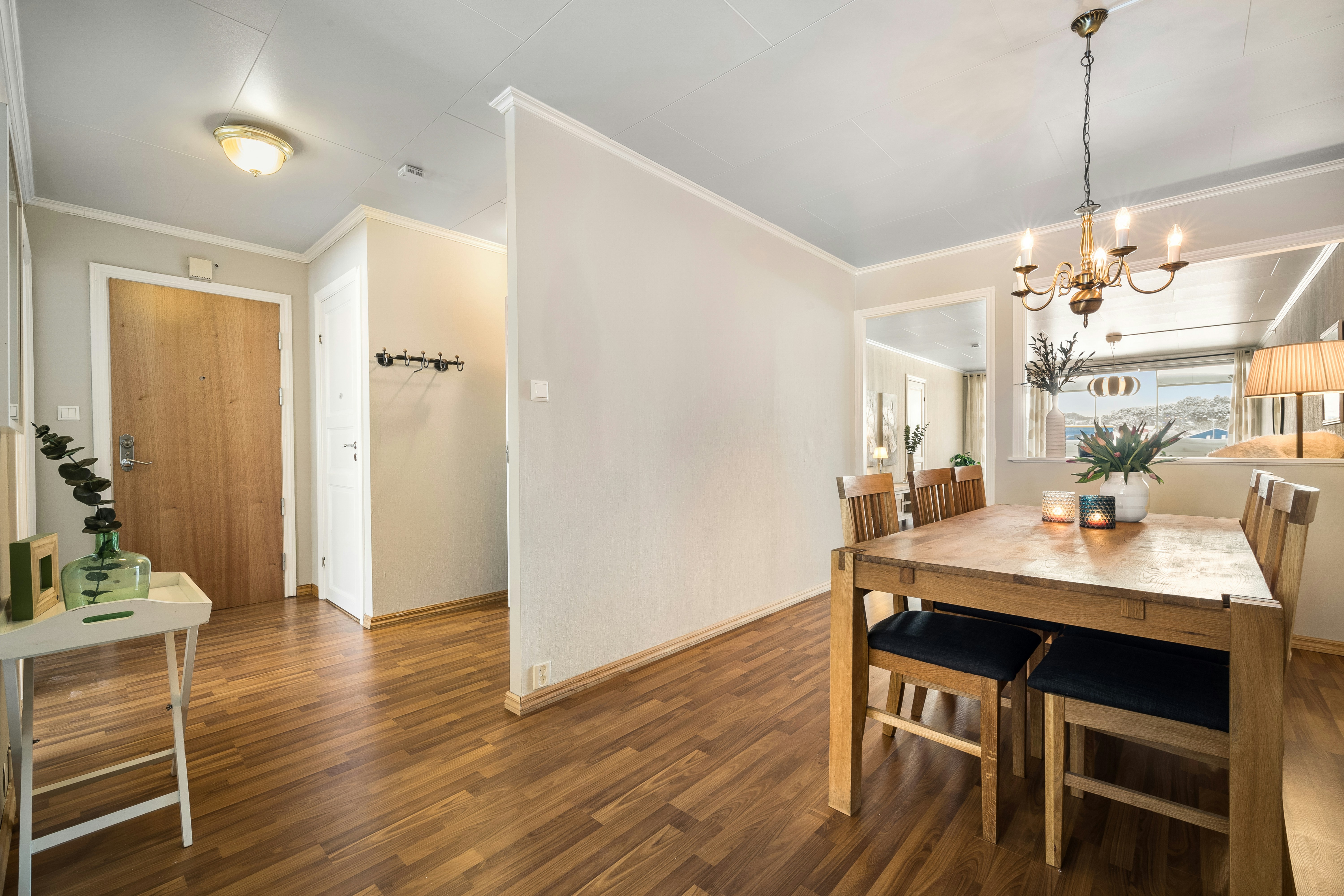 Photo by lisaanna195