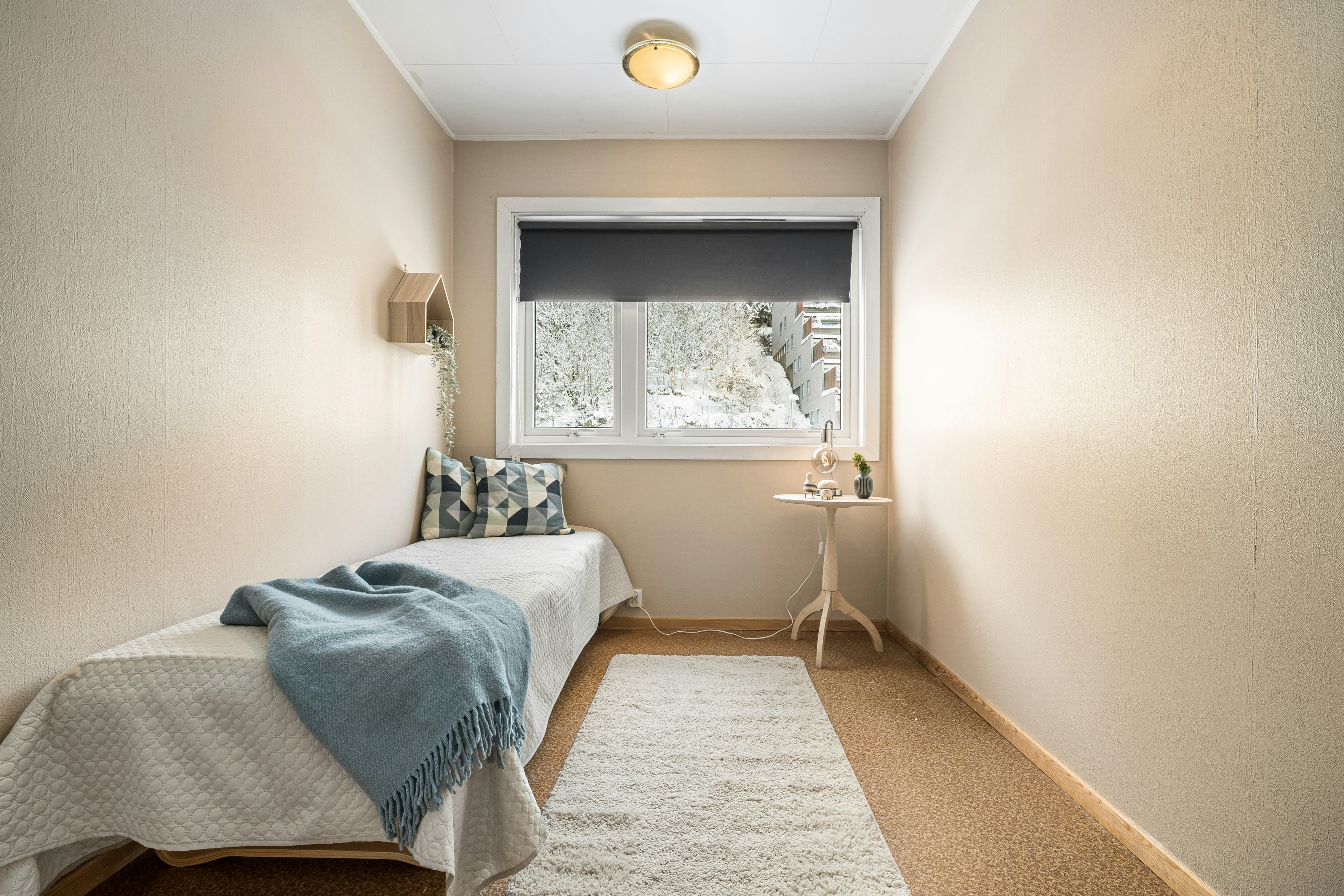 Photo by lisaanna195