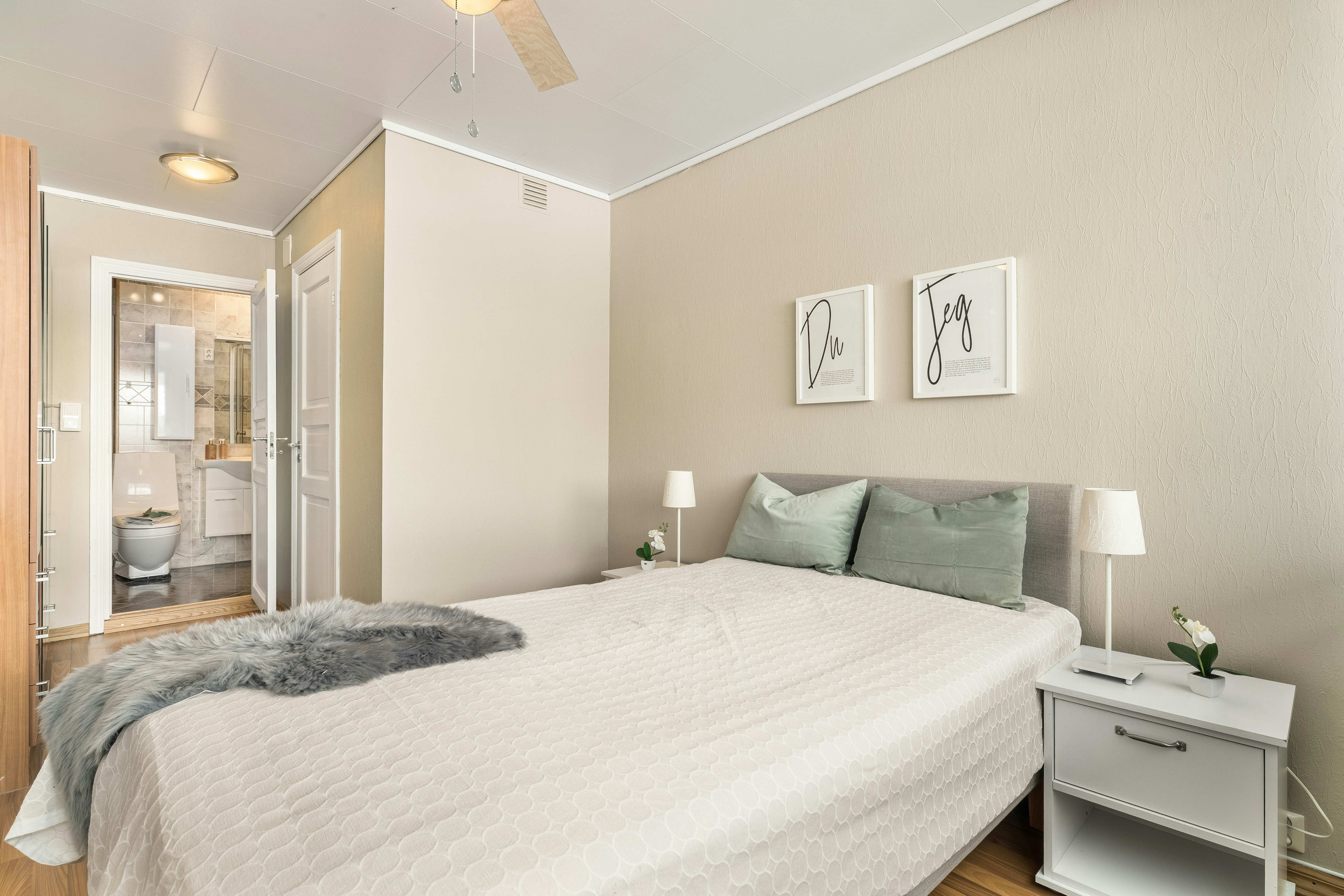 Photo by lisaanna195