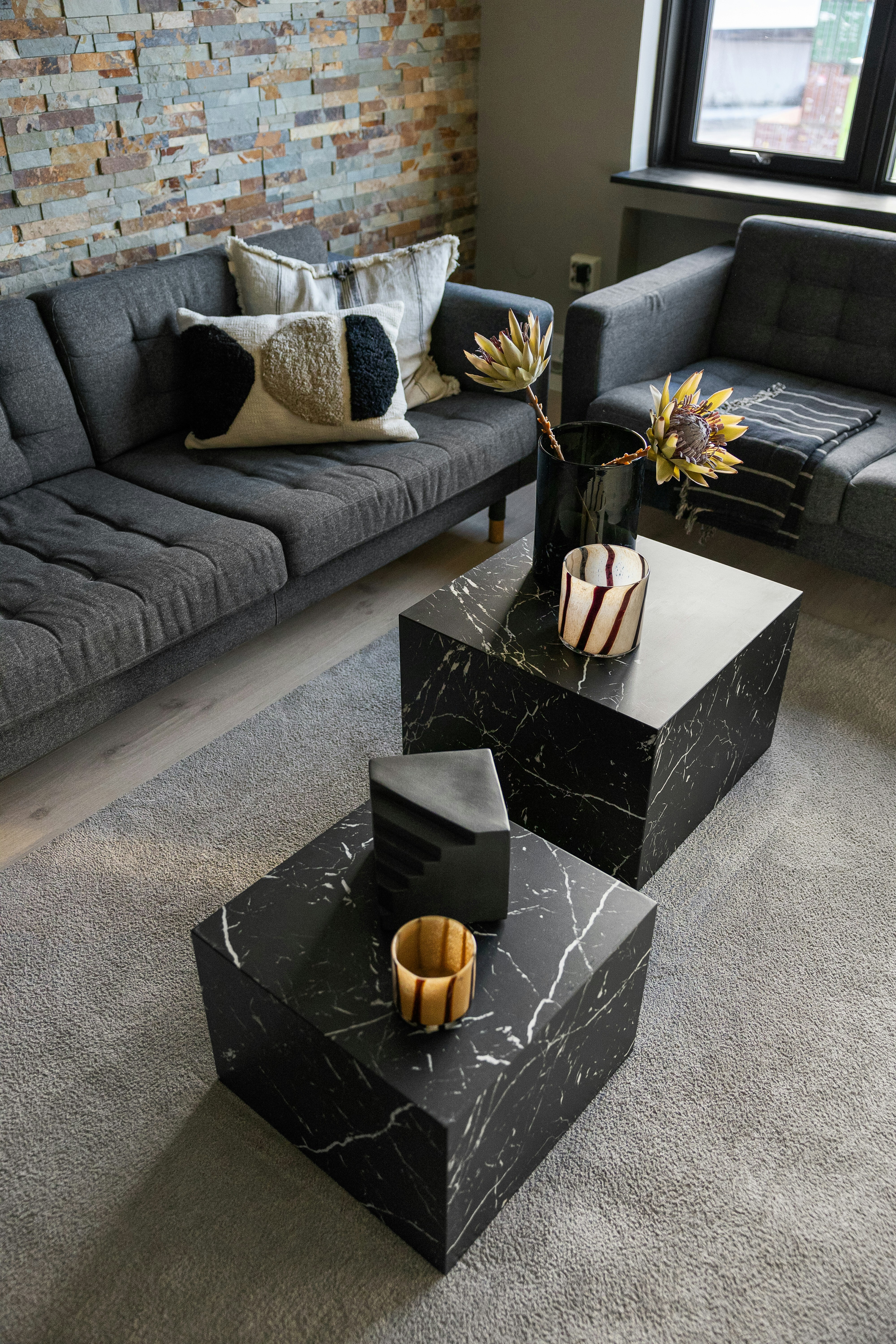 Photo by lisaanna195