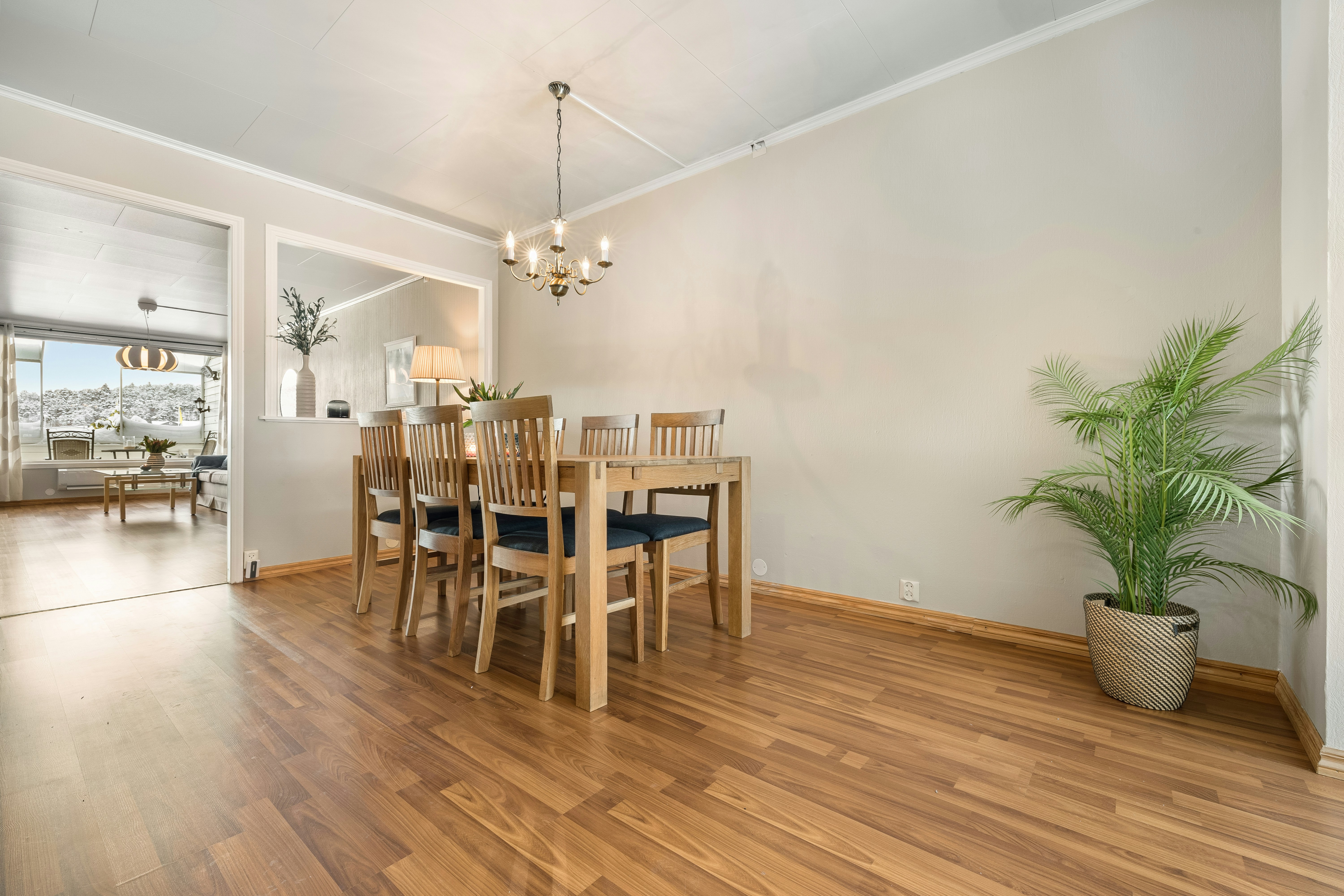 Photo by lisaanna195