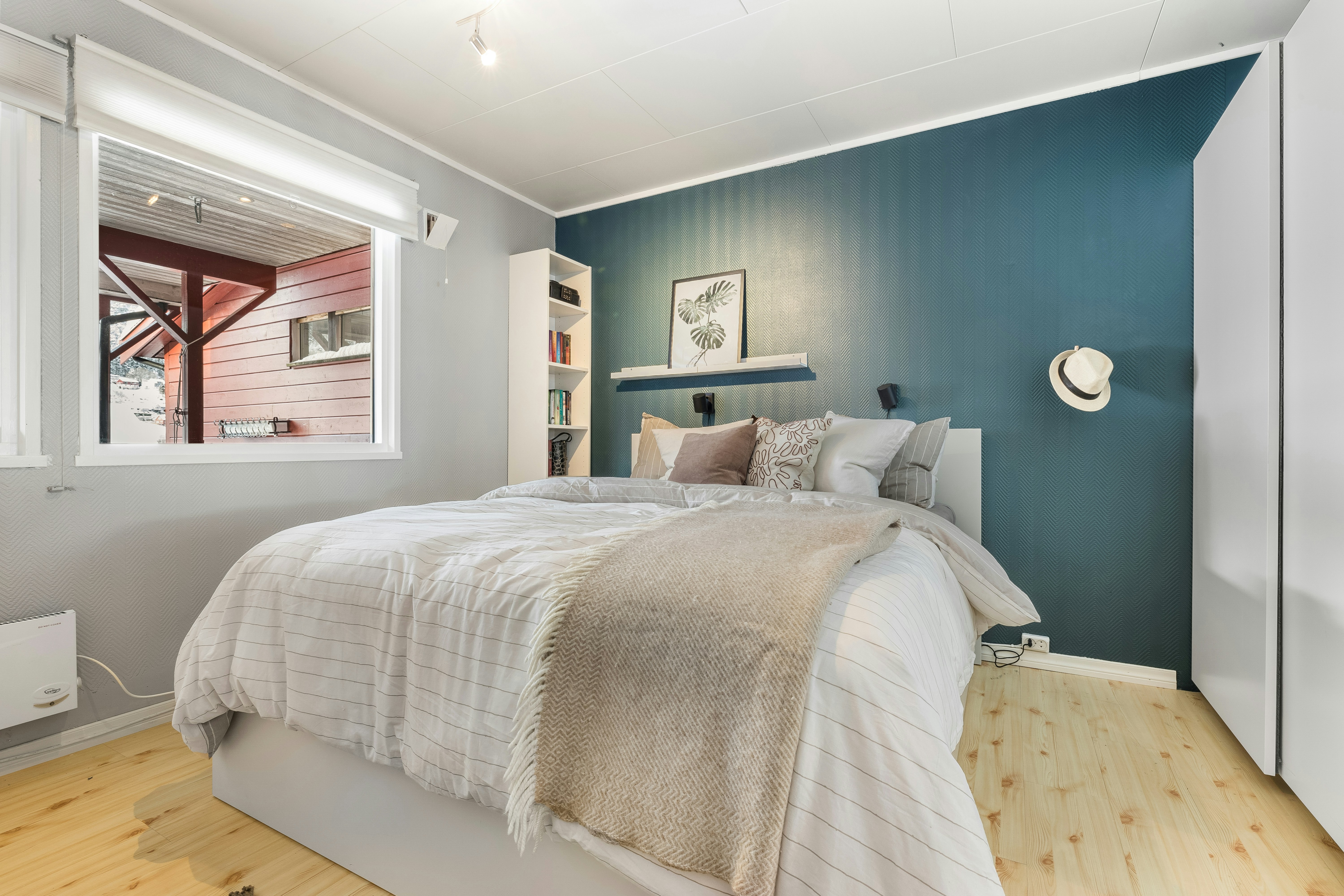 Photo by lisaanna195