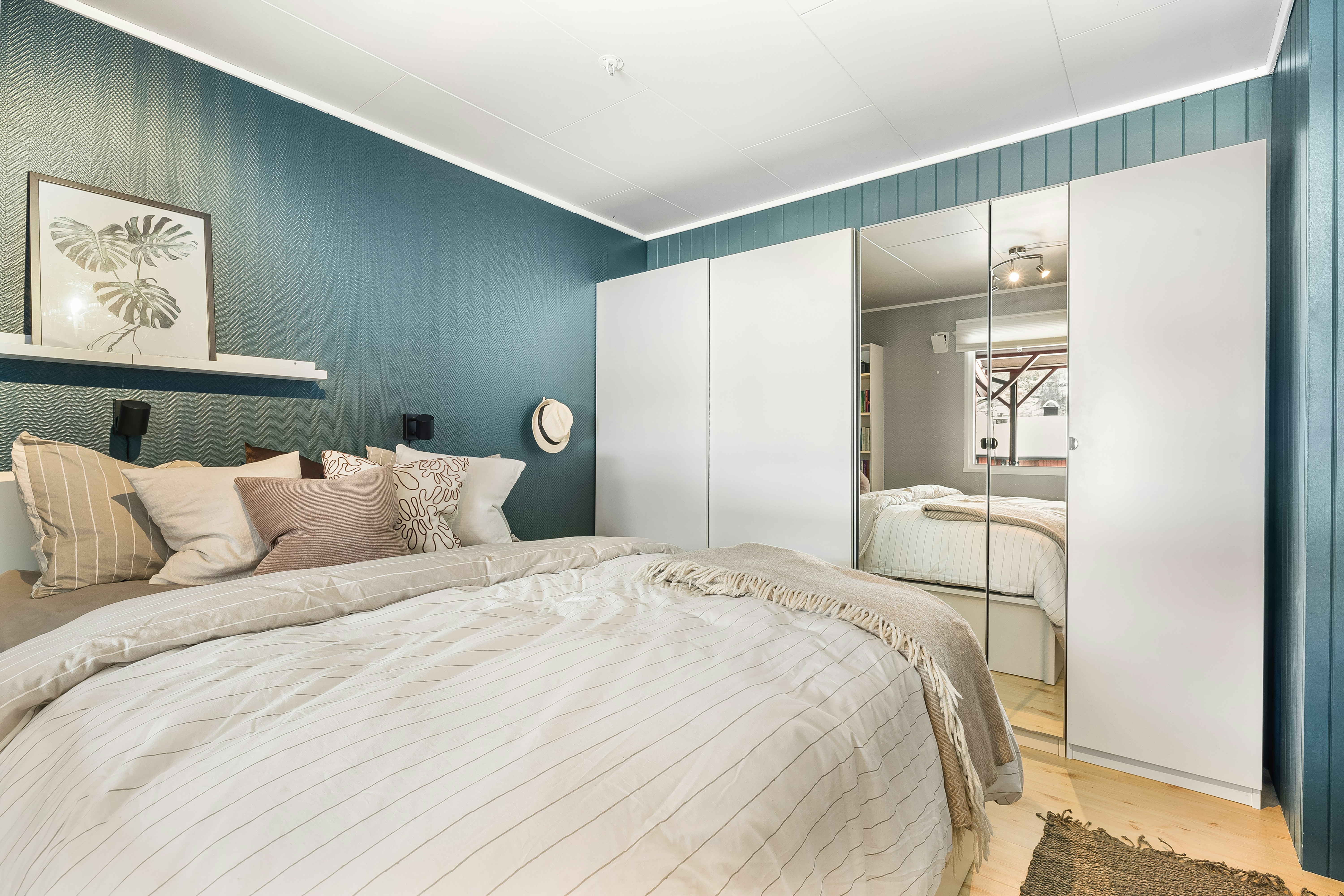 Photo by lisaanna195