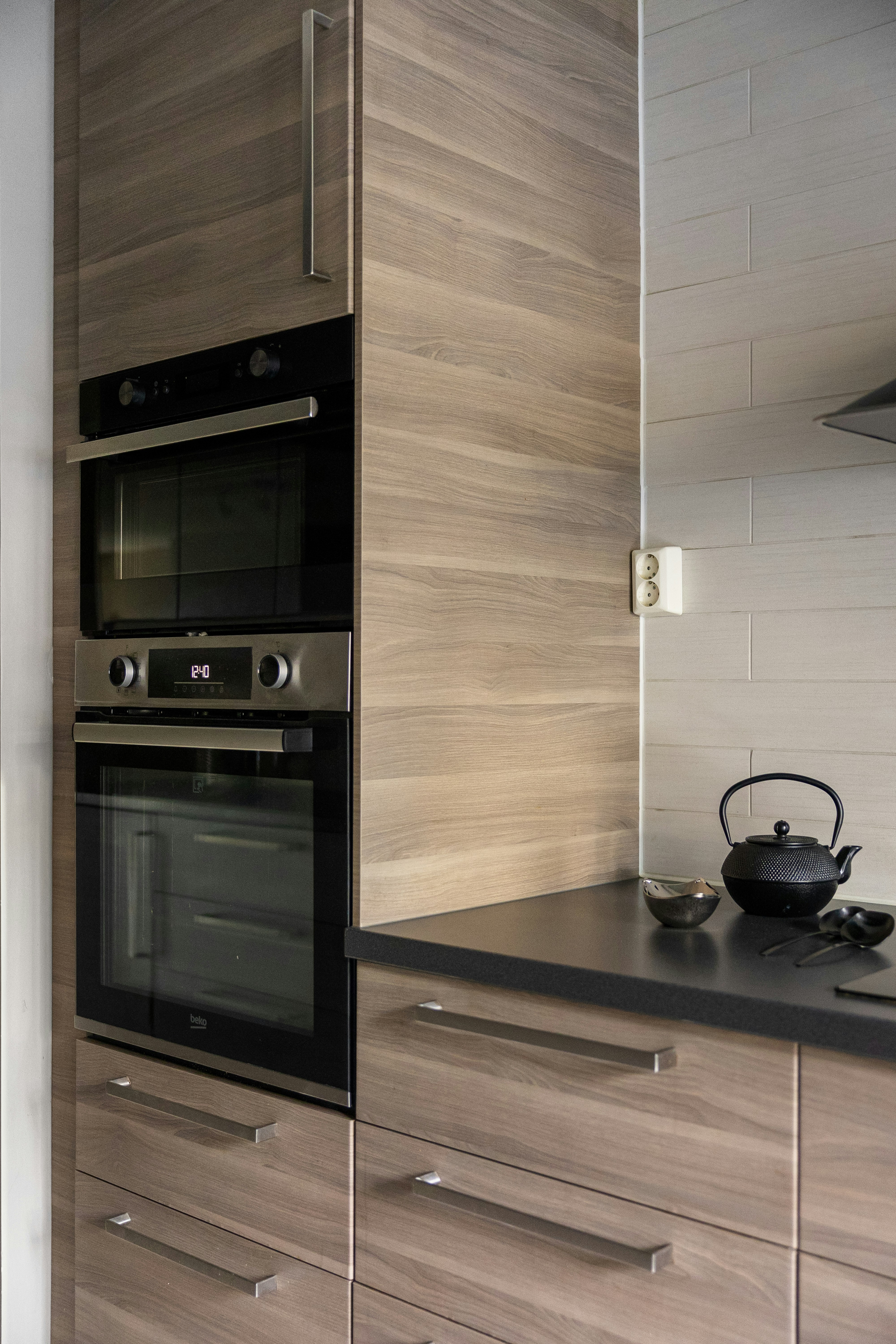 Photo by lisaanna195