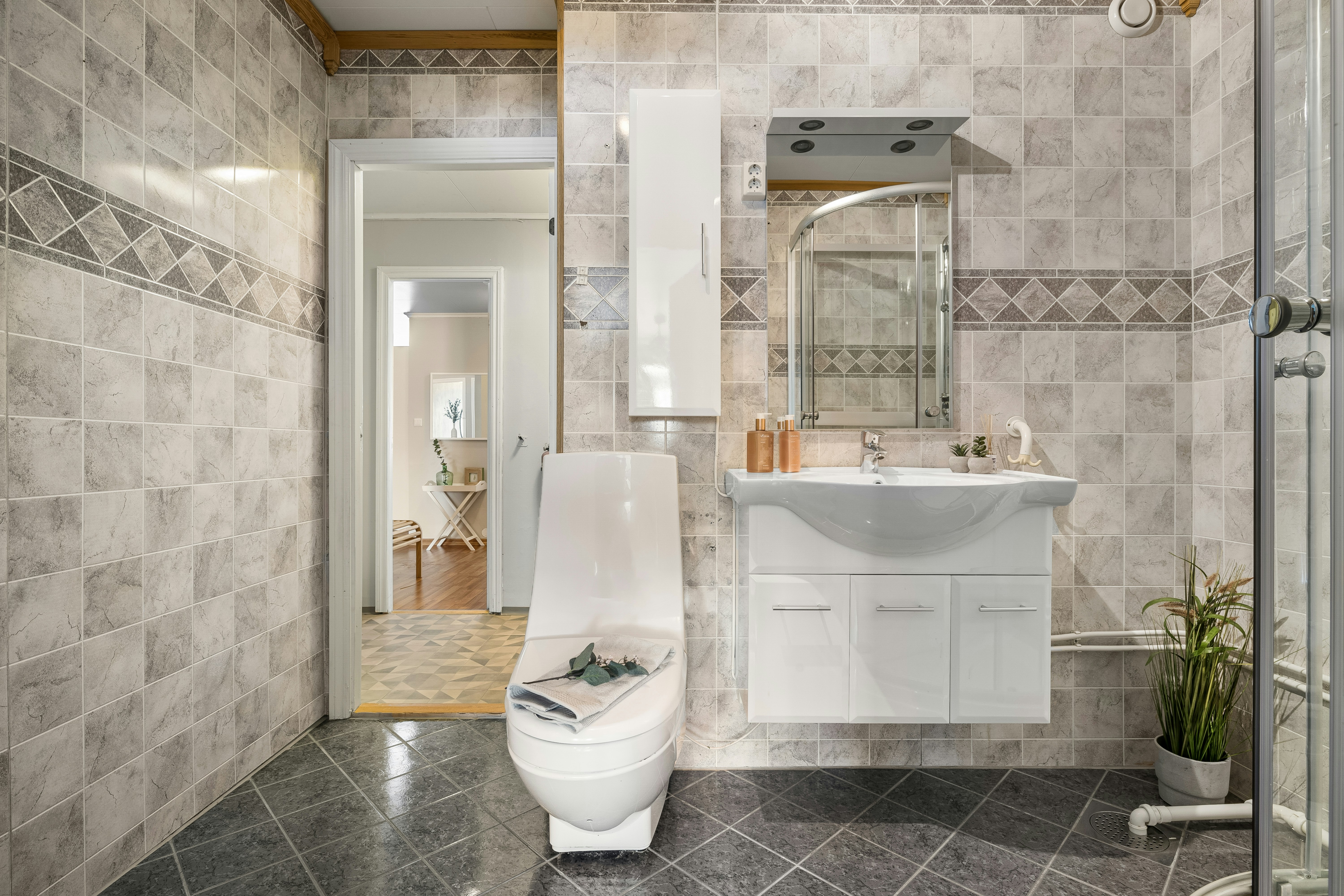 Photo by lisaanna195