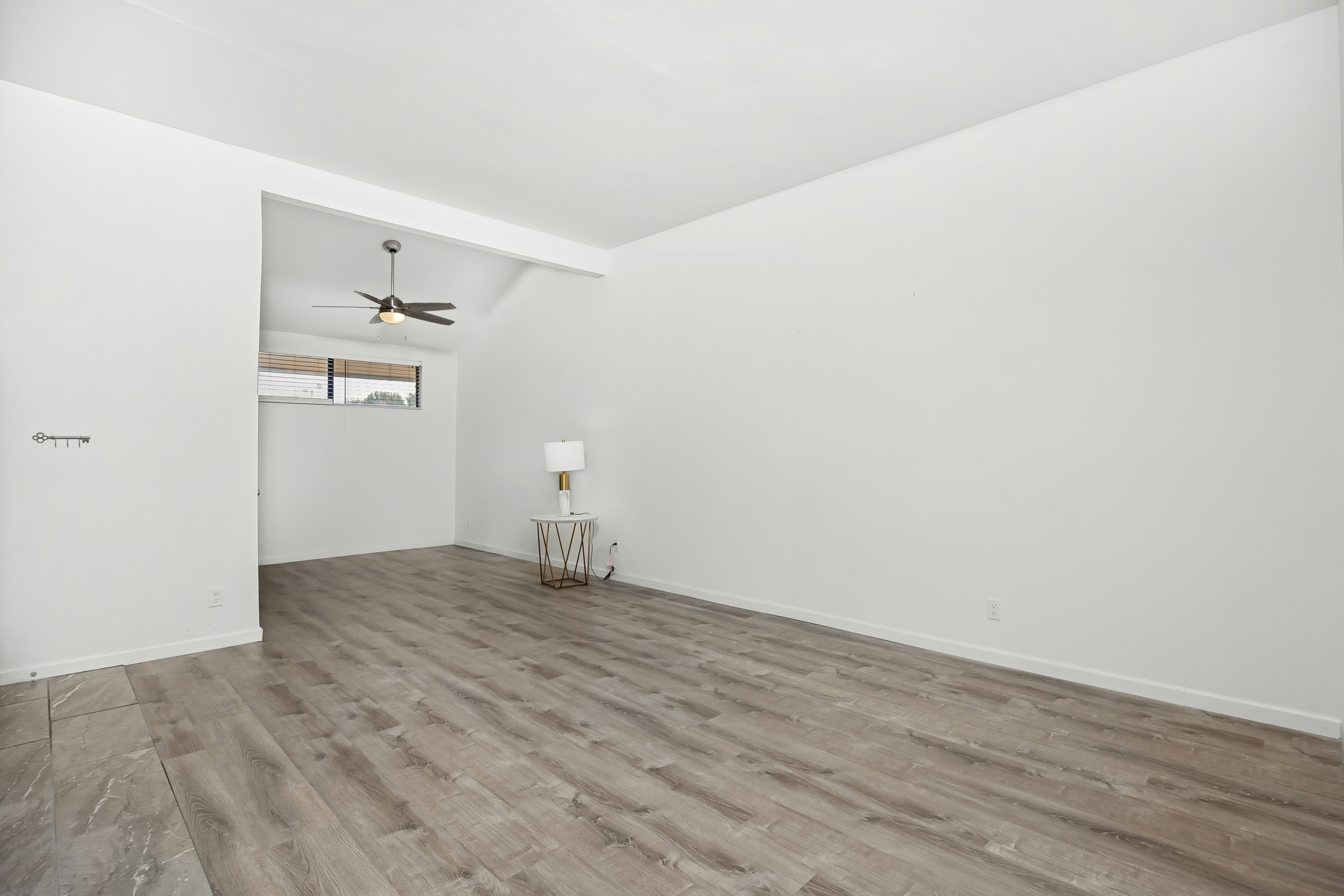 Photo by alextyson195