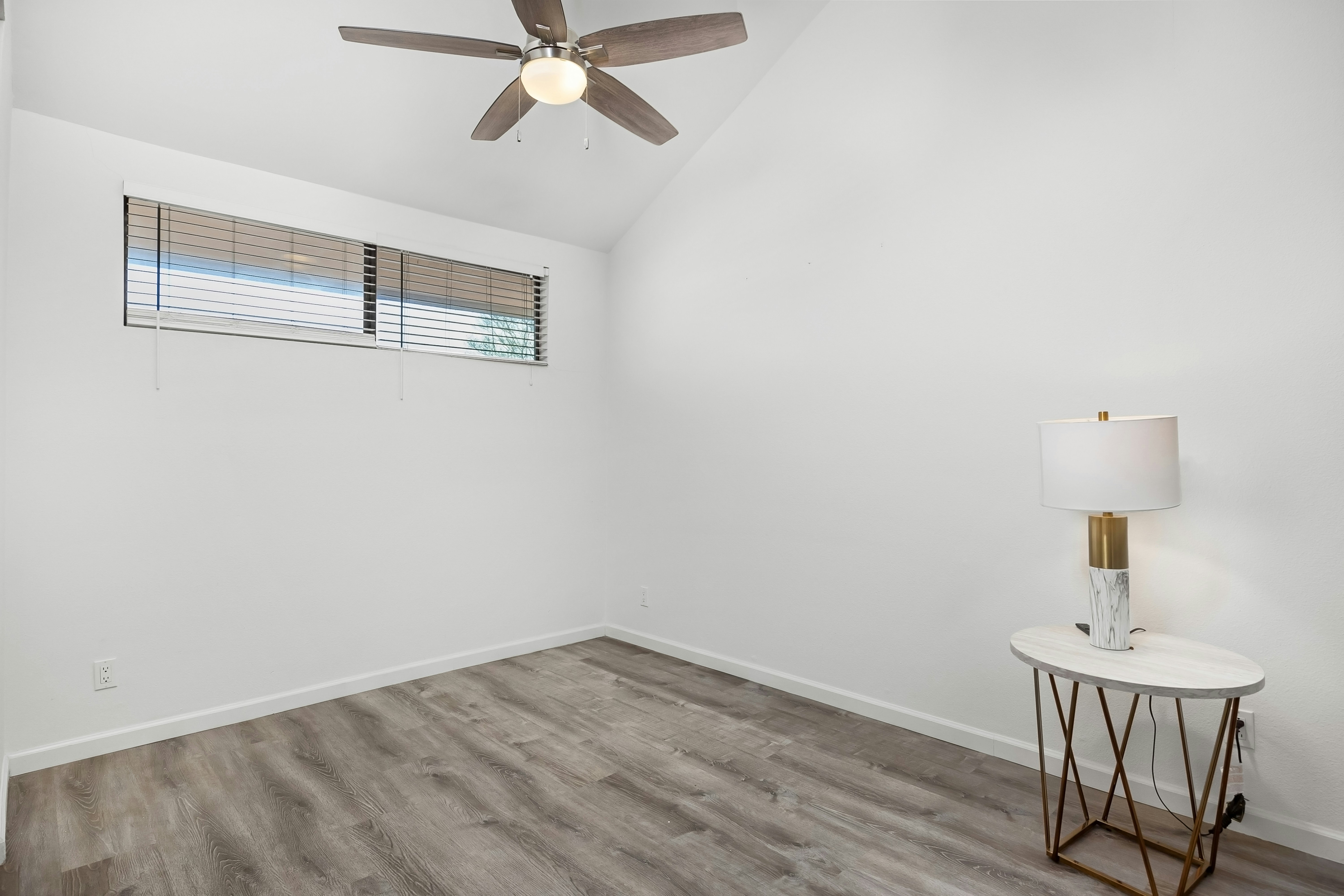 Photo by alextyson195