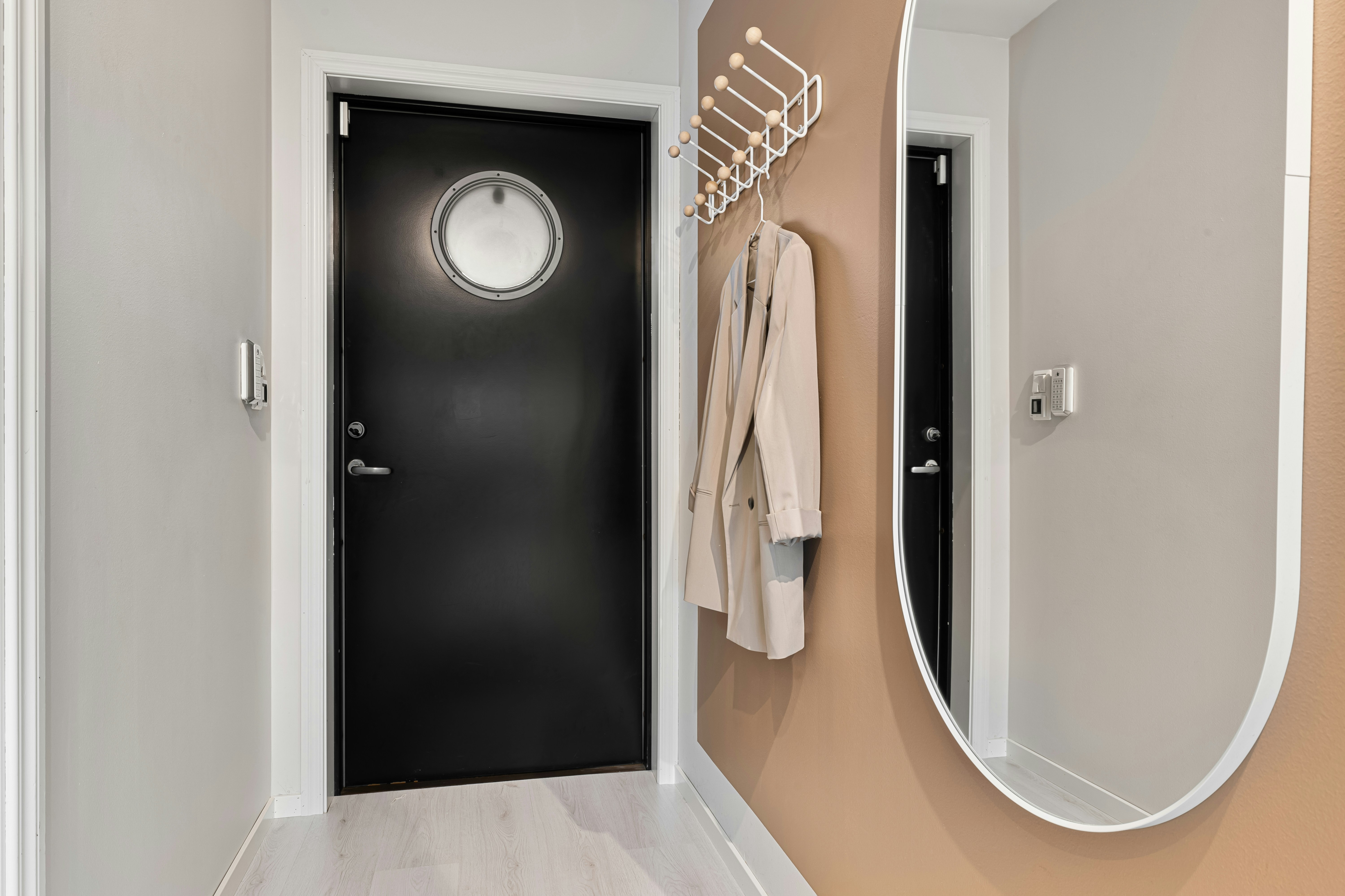 Photo by alextyson195