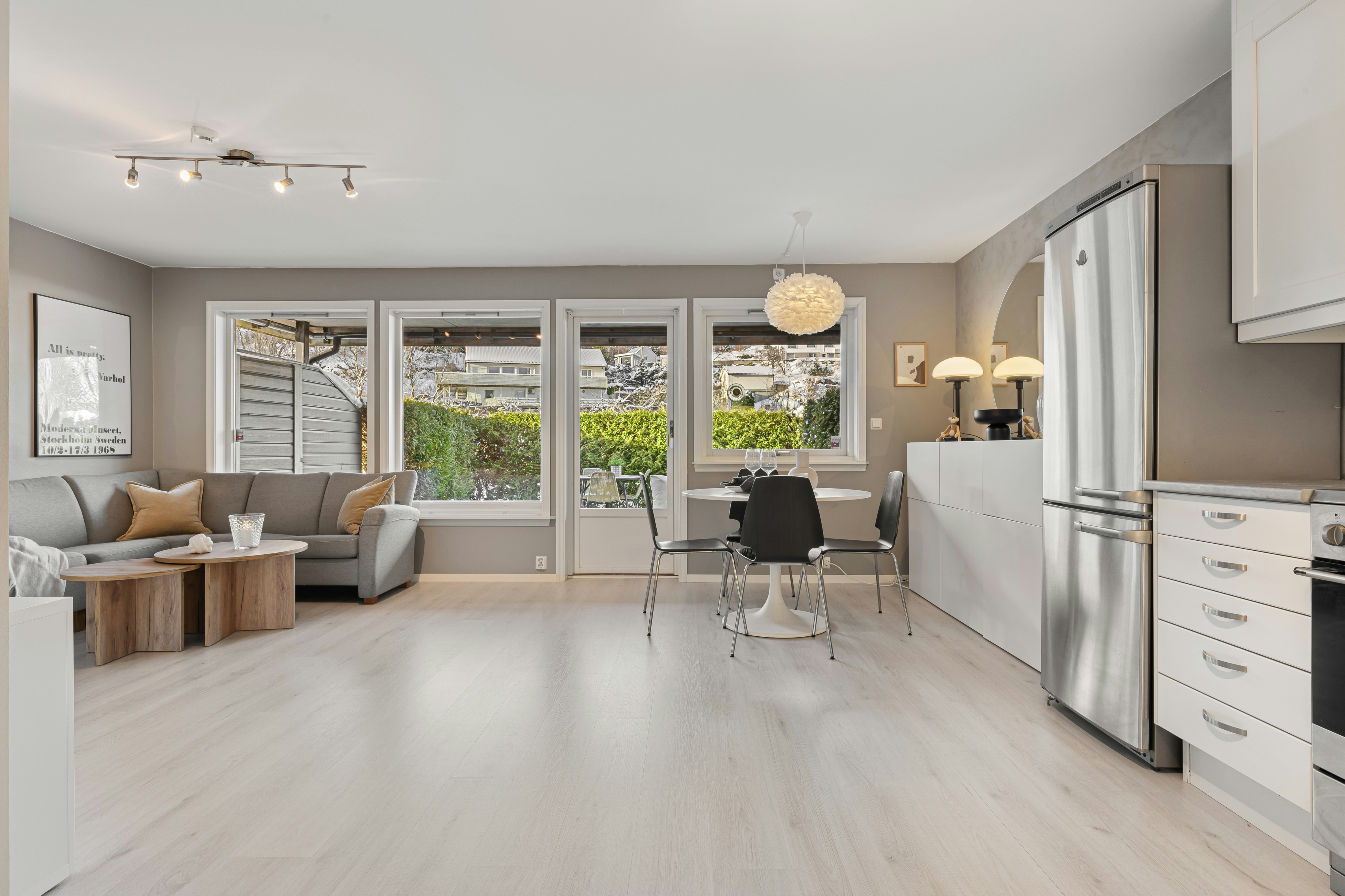 Photo by alextyson195