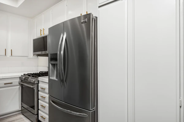 Water Dispenser Repair in Gastonia, NC