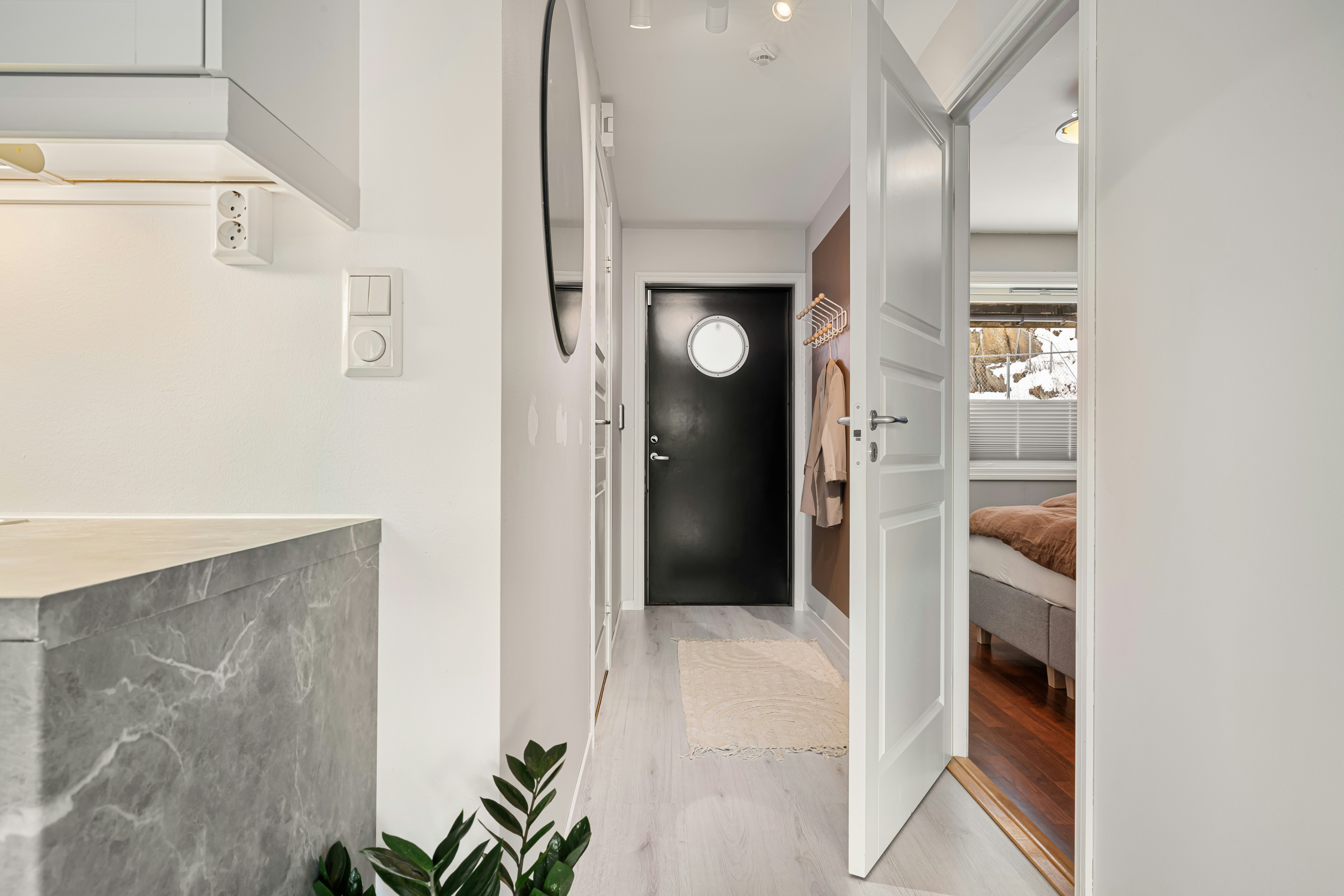 Photo by alextyson195