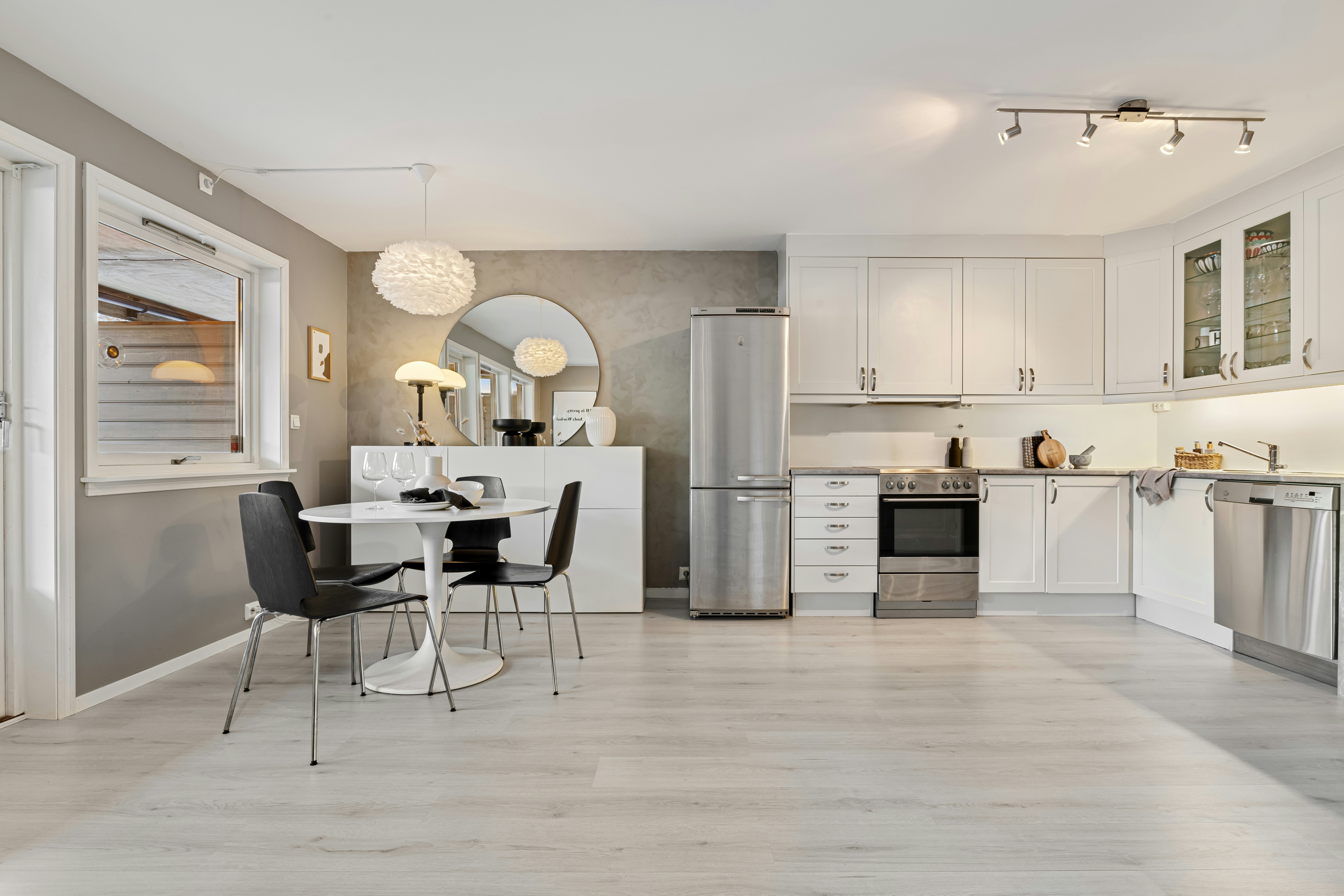 Photo by alextyson195