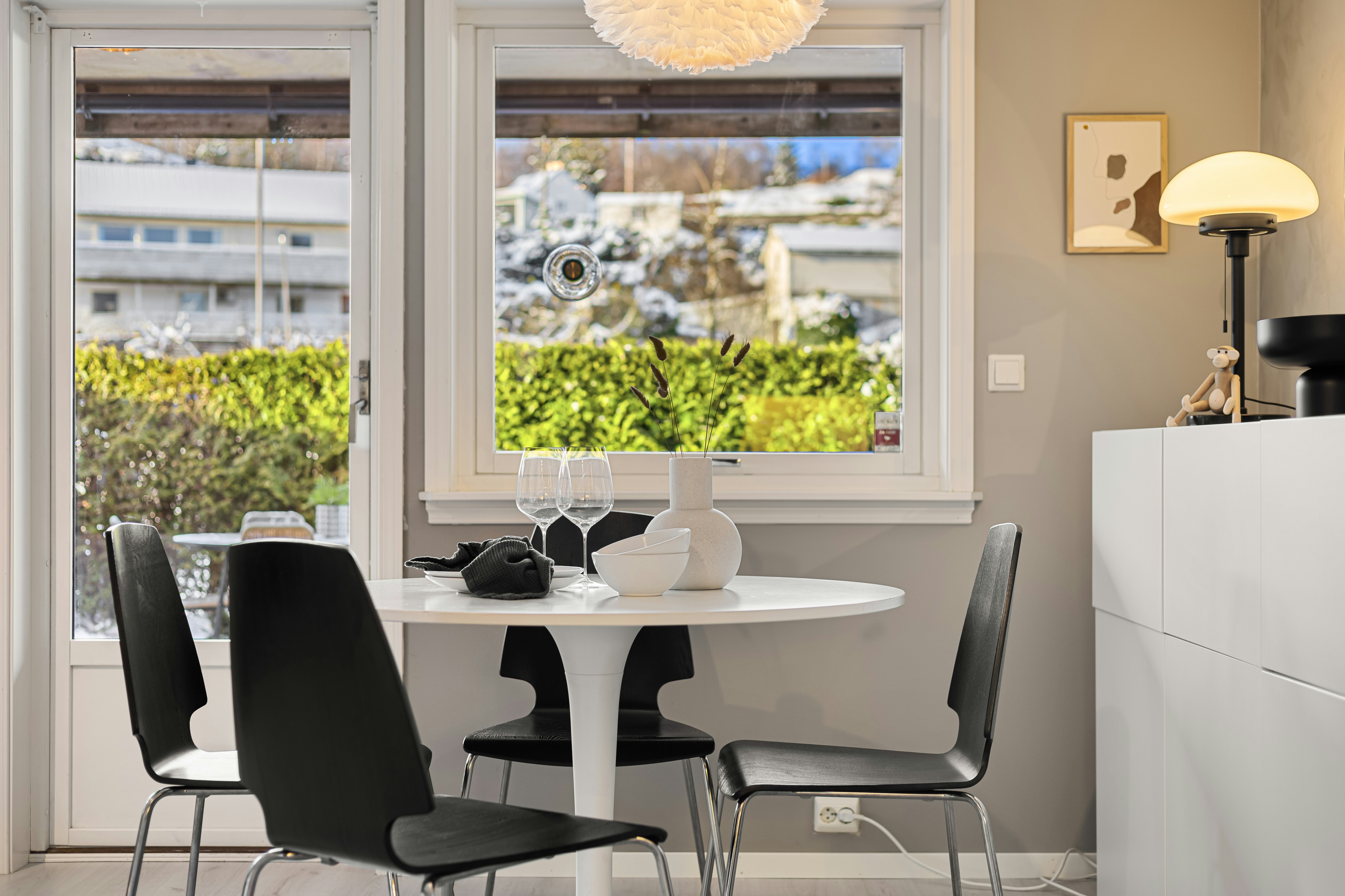 Photo by alextyson195