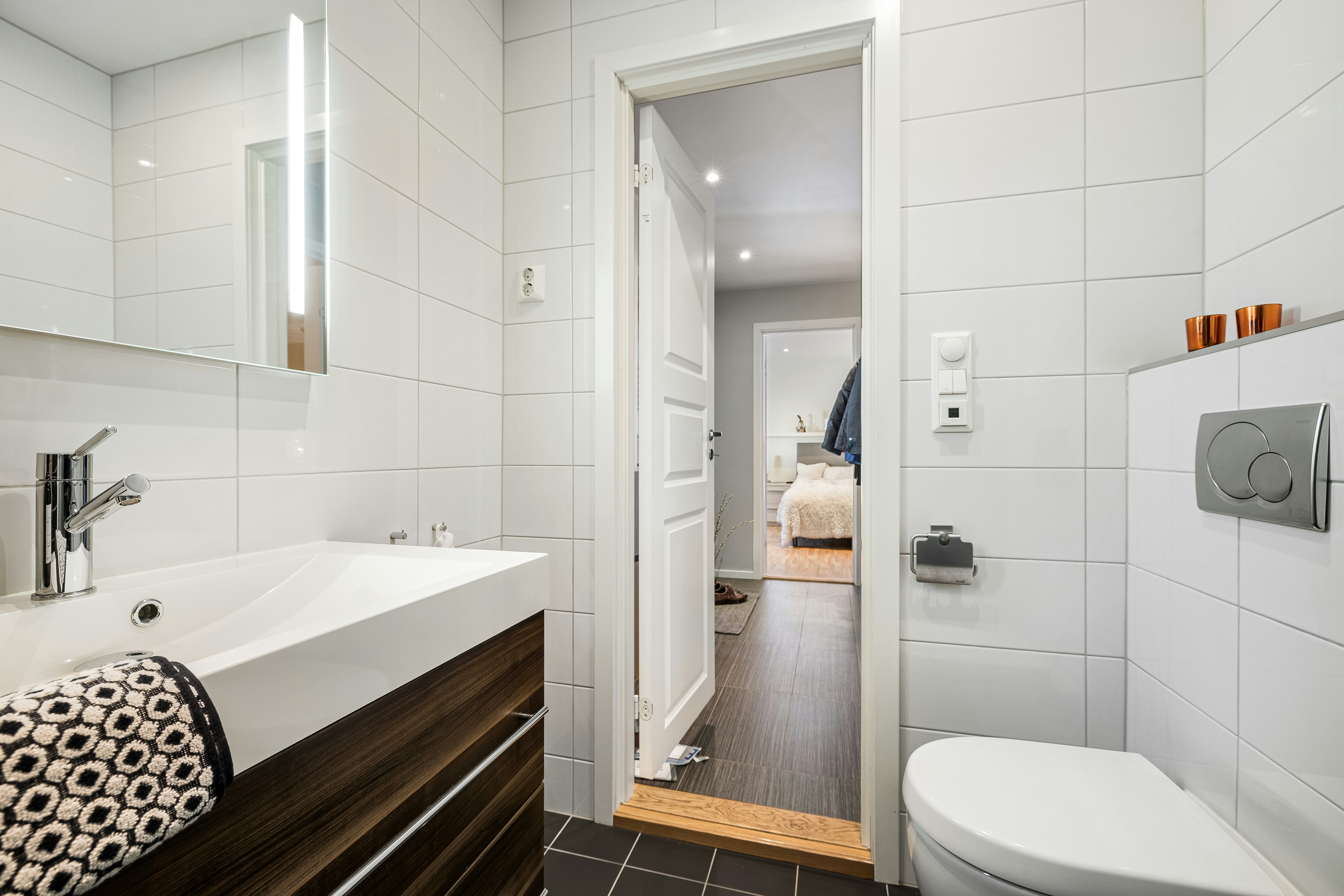 Photo by alextyson195