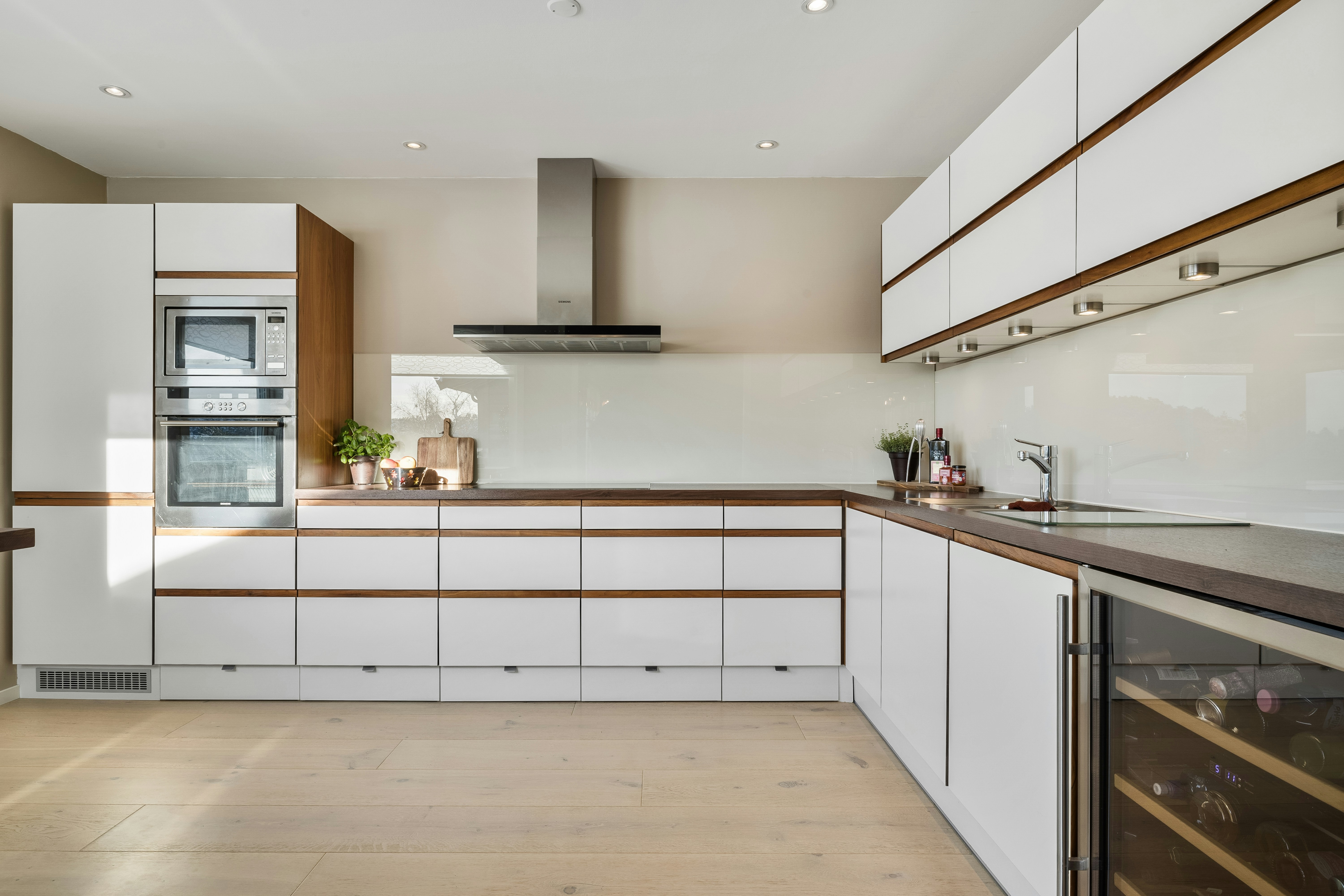 Photo by alextyson195