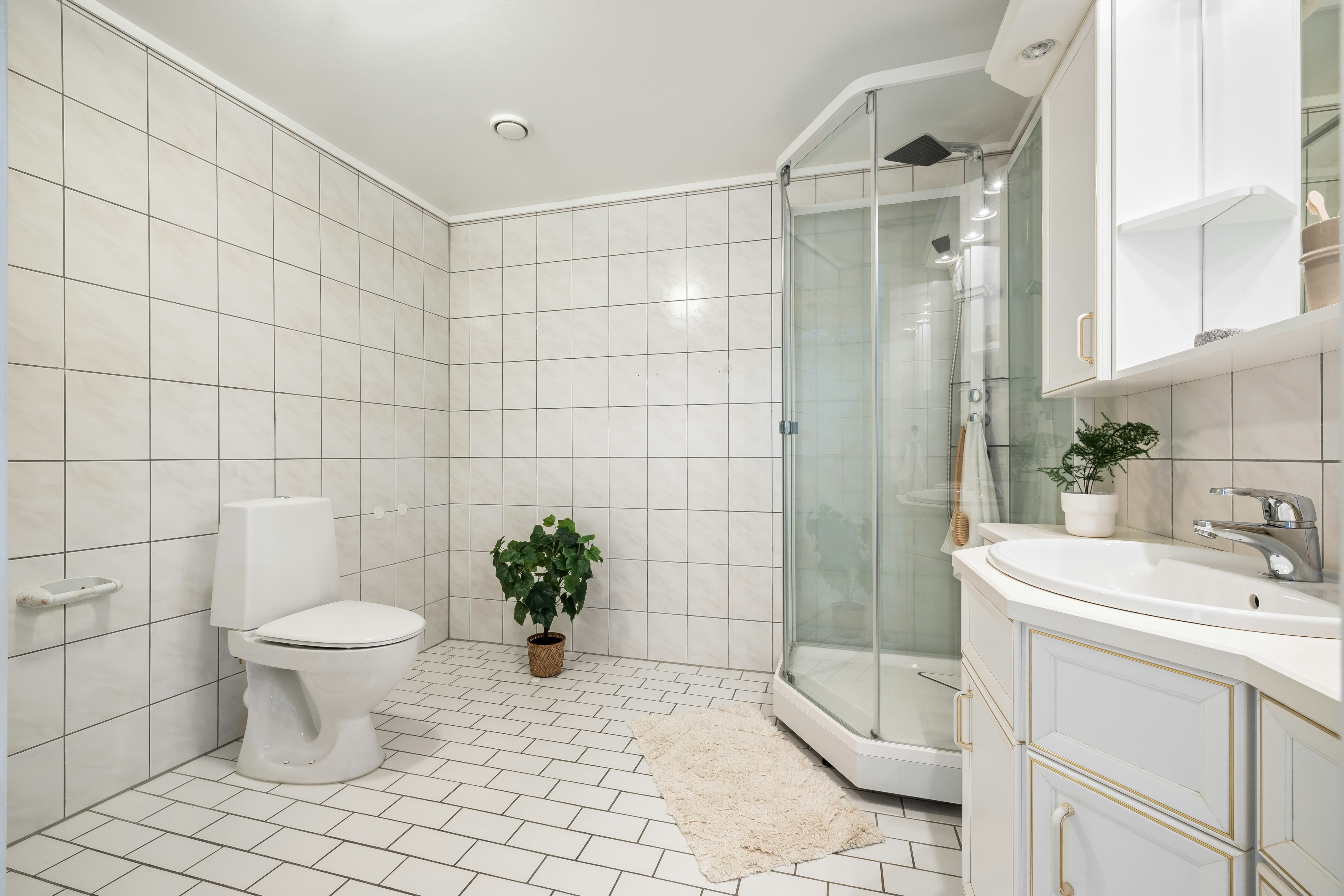 Photo by alextyson195