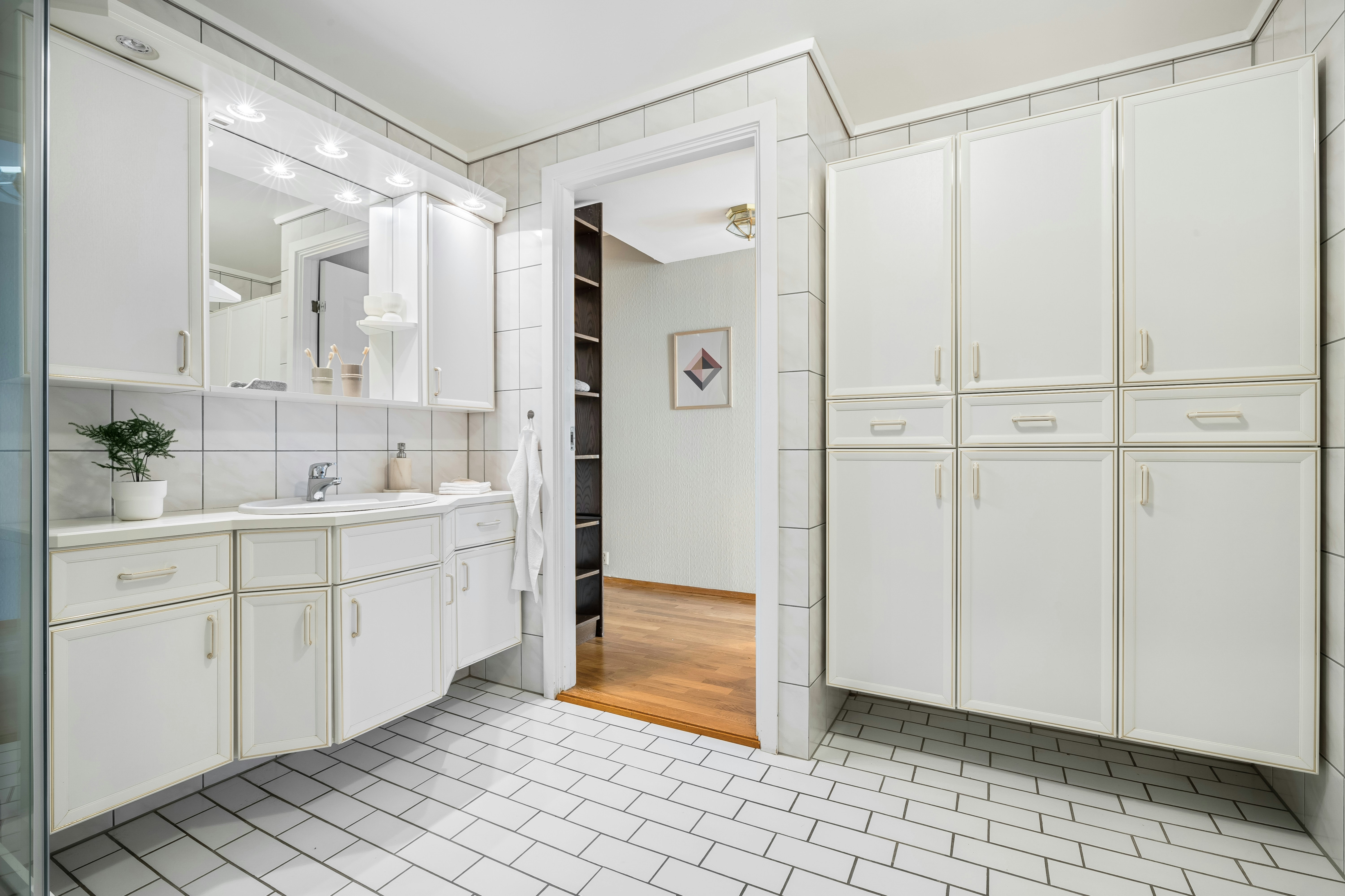 Photo by alextyson195