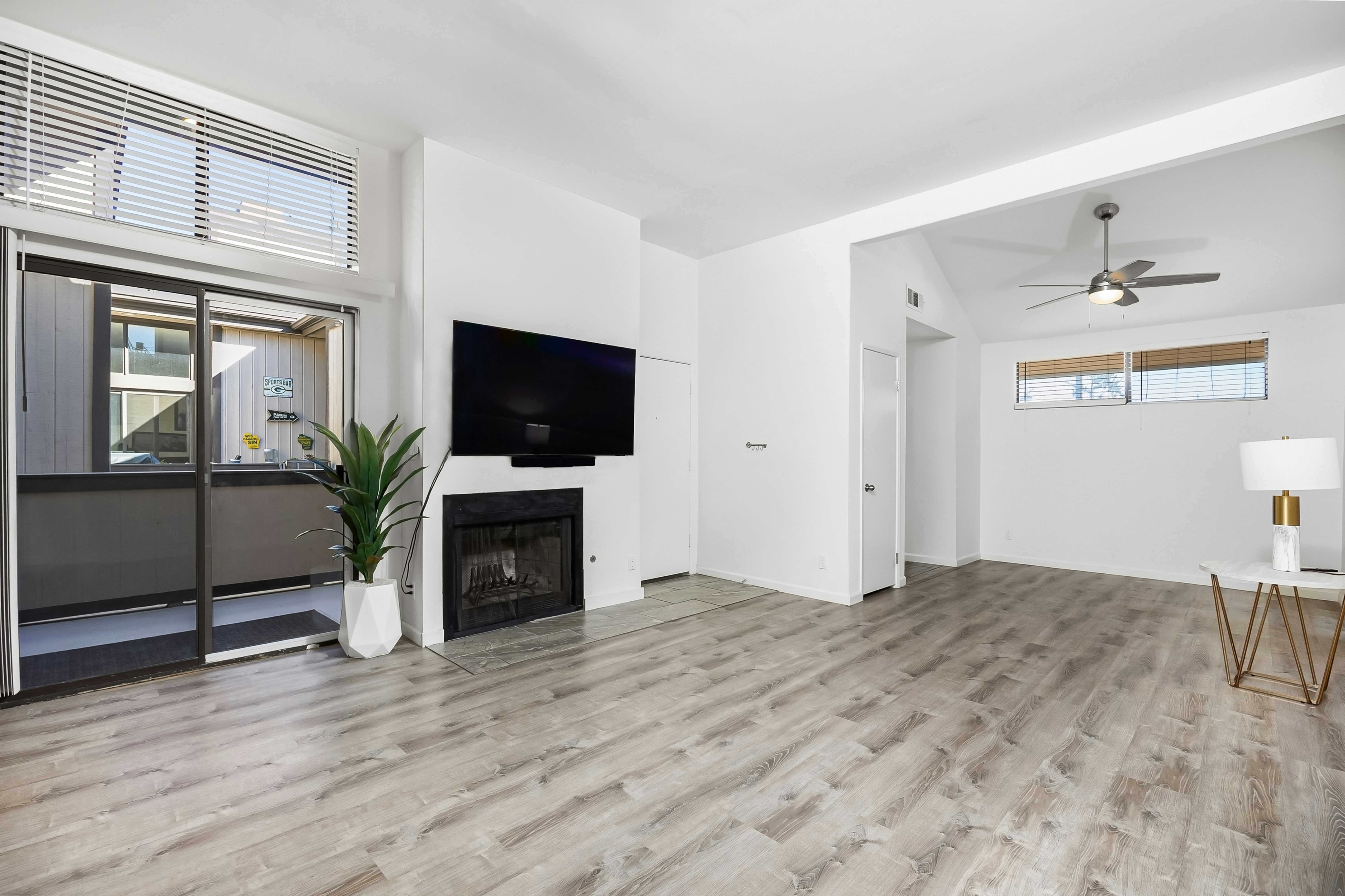 Photo by alextyson195